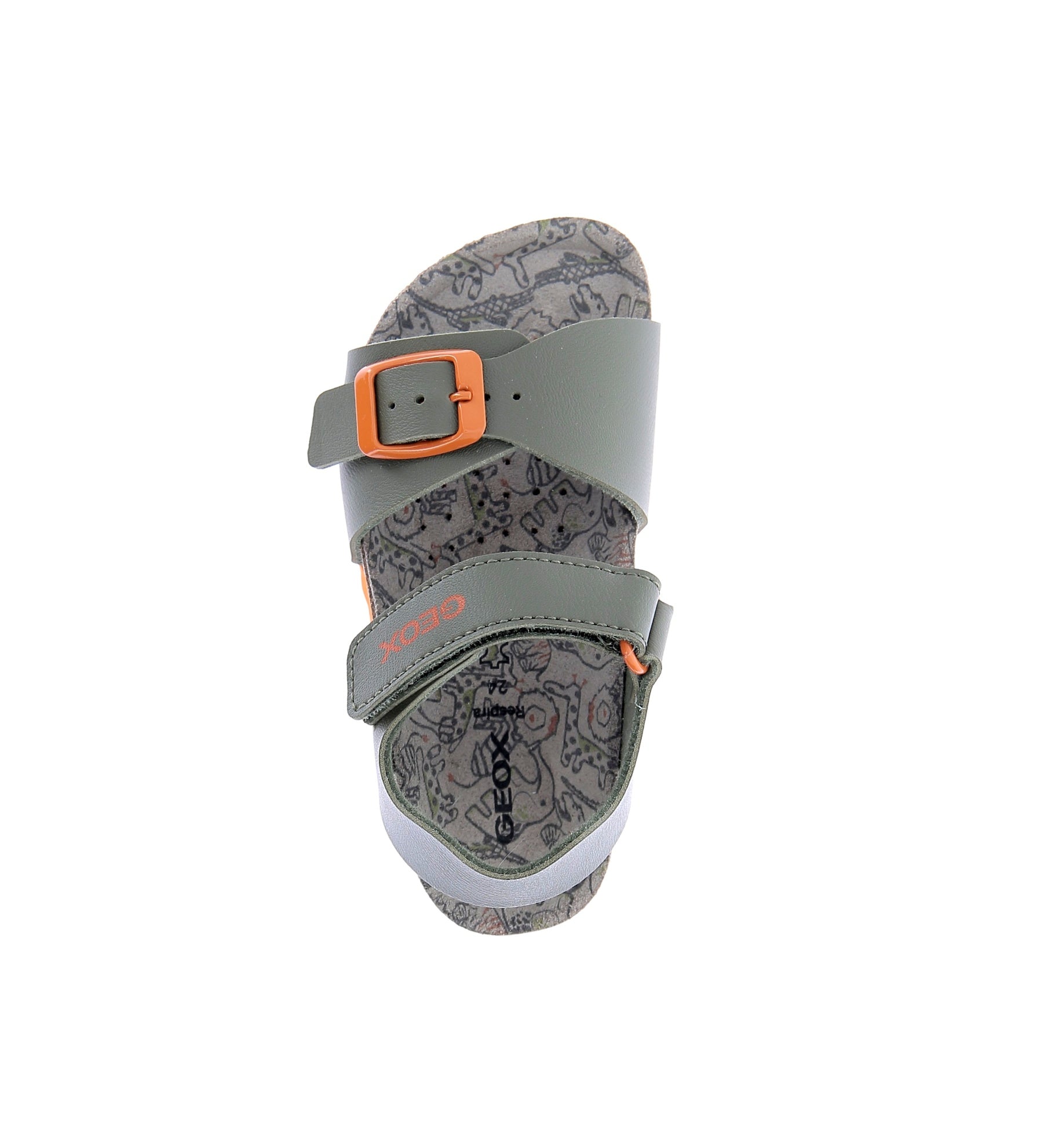 108359725600671_0004