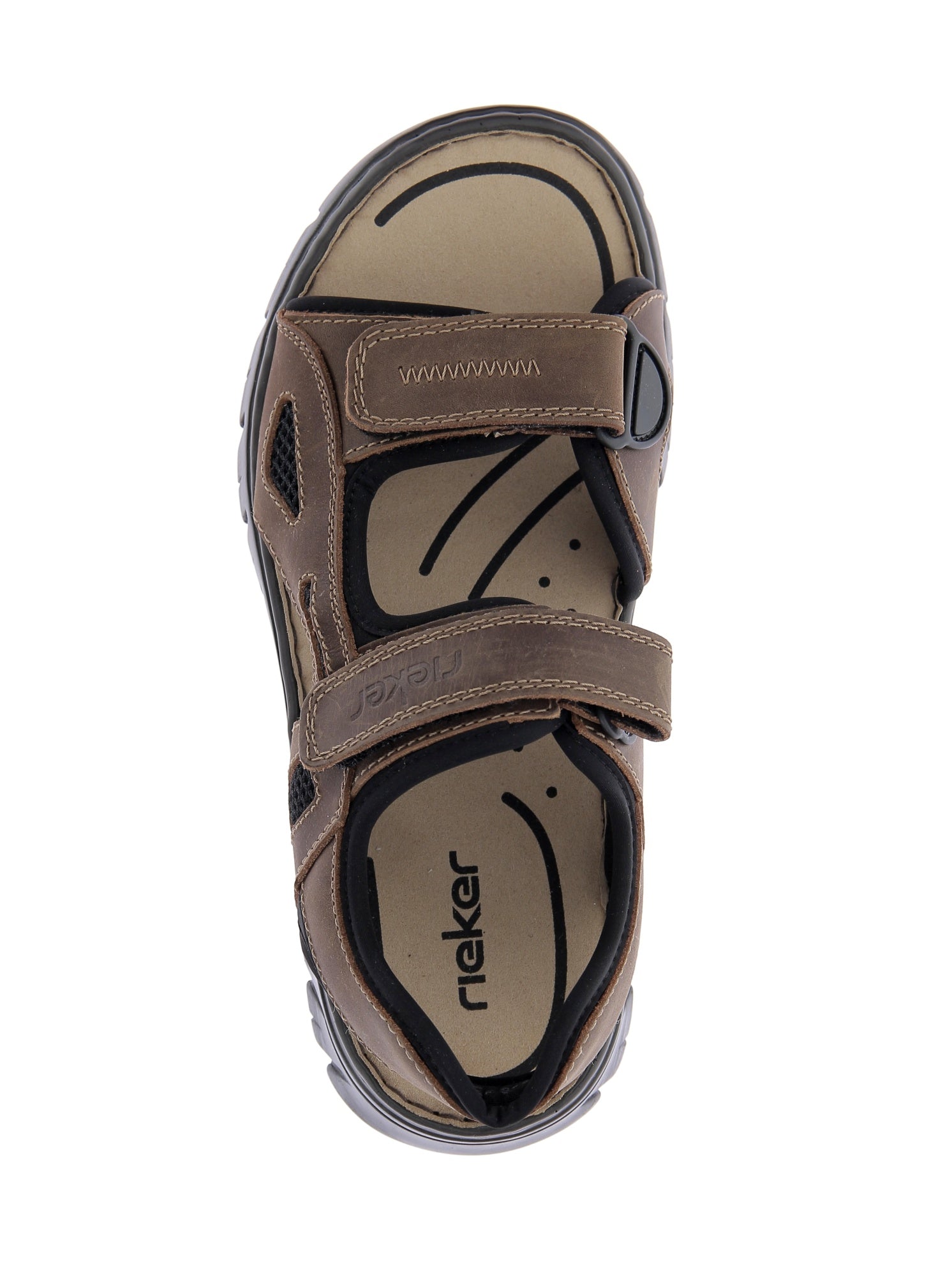 108428665926716_0004