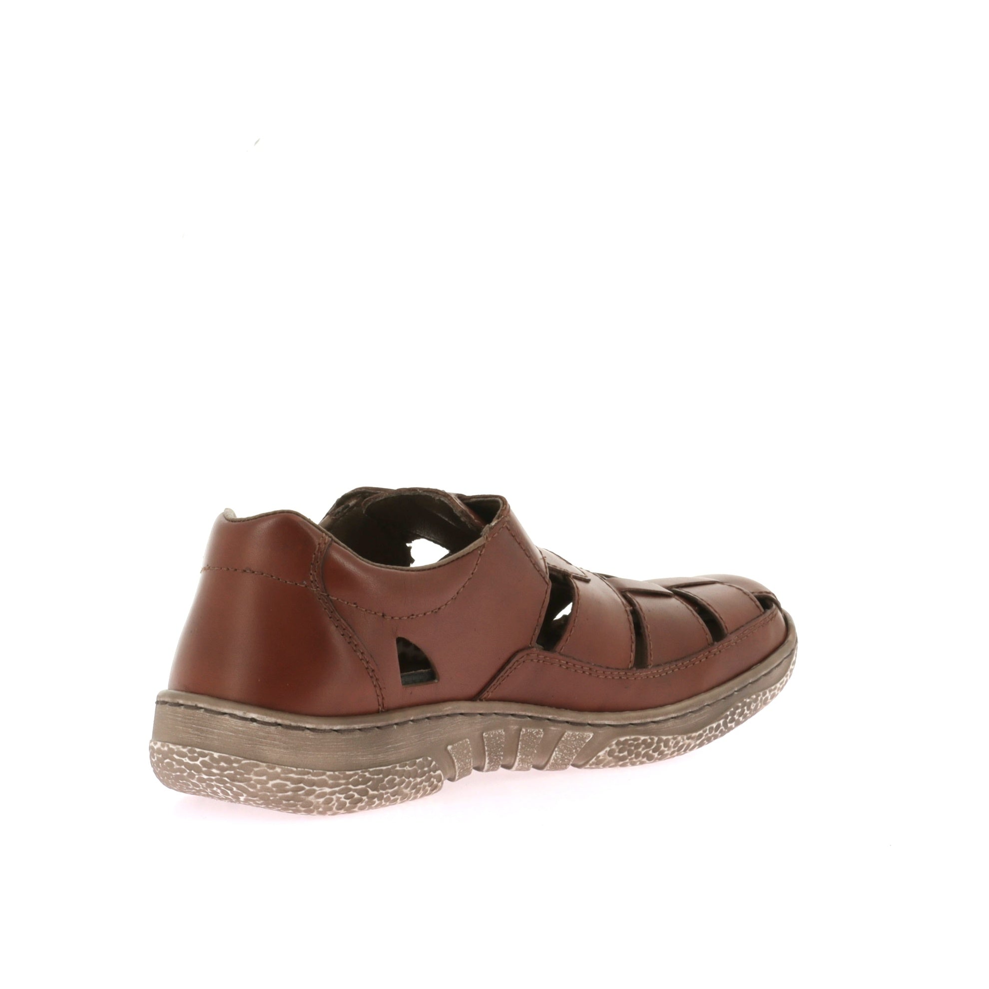 108431735874569_0003