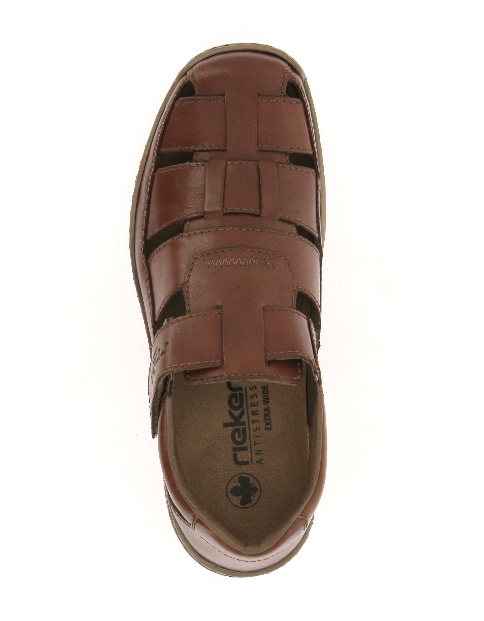 108431735874569_0004