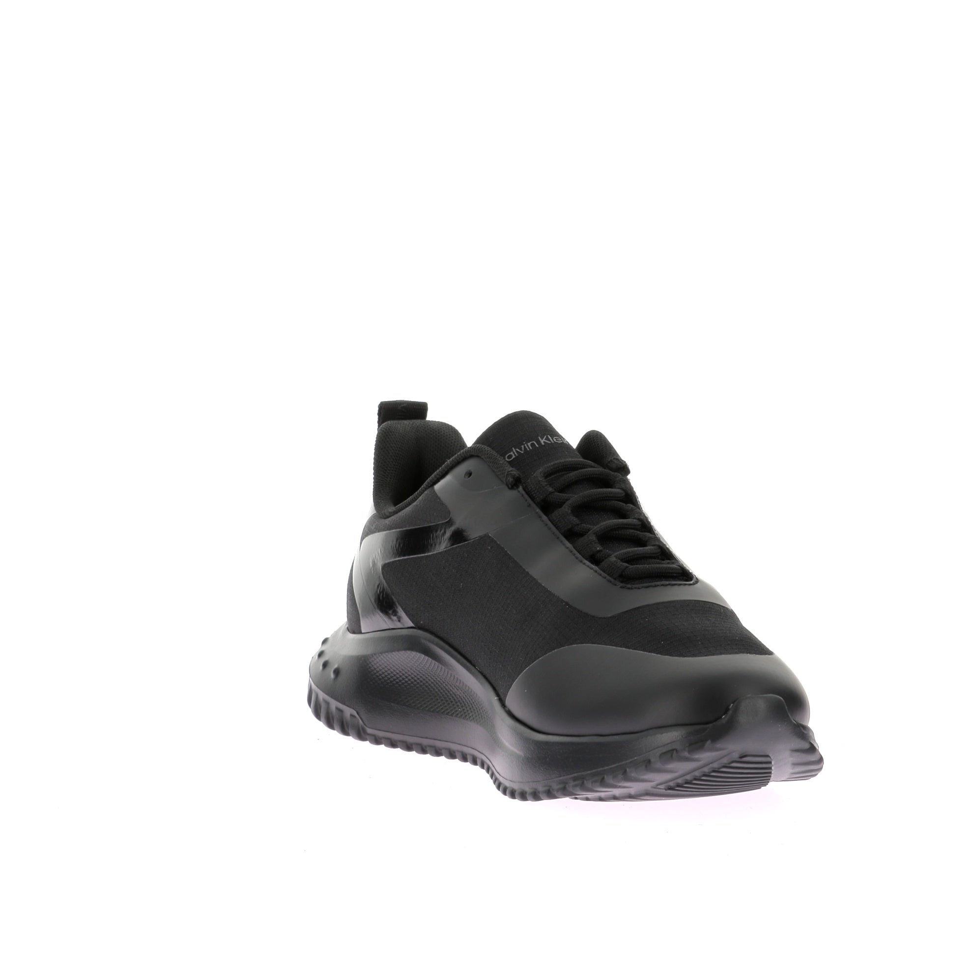 108441866834811_0002