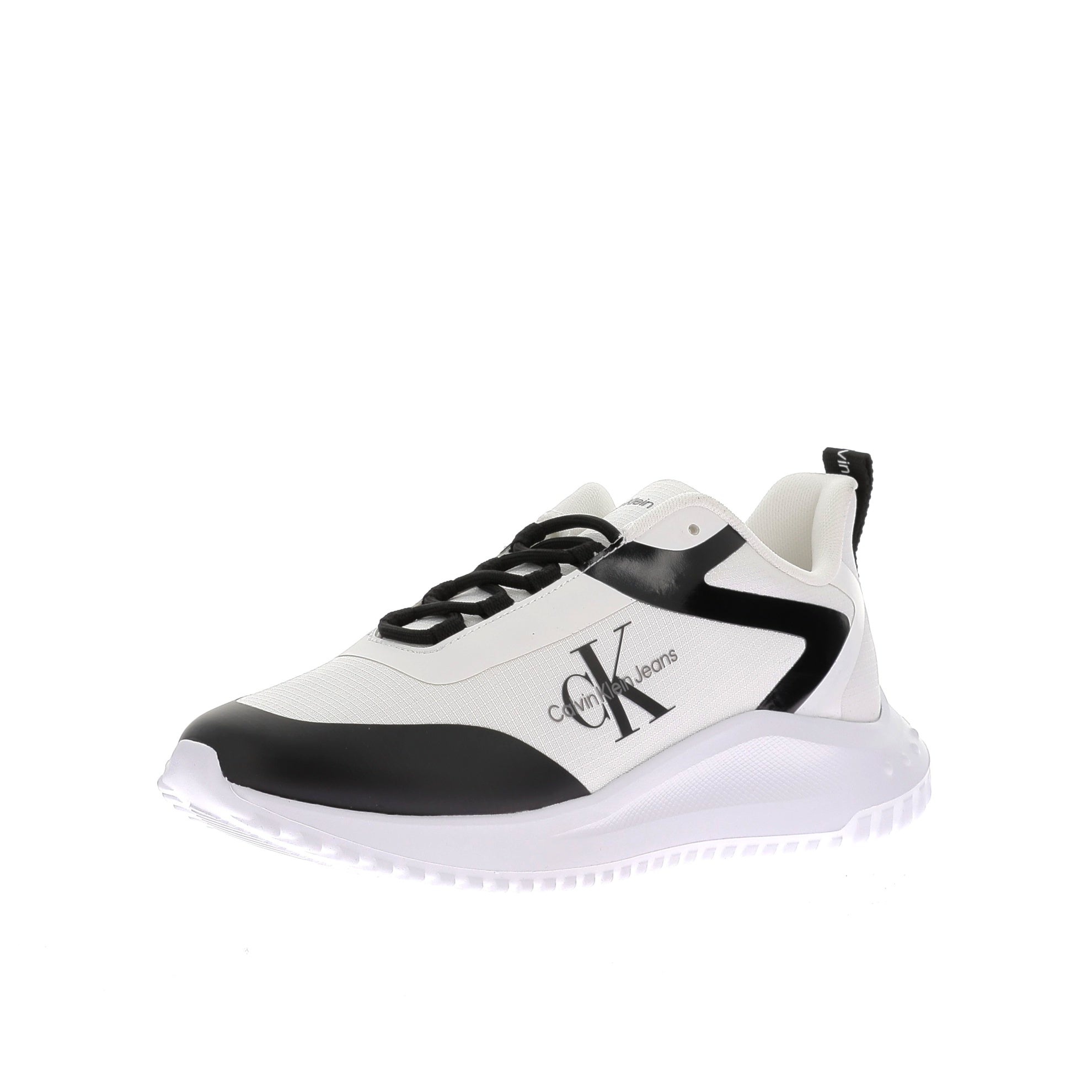 108443166455939_0001