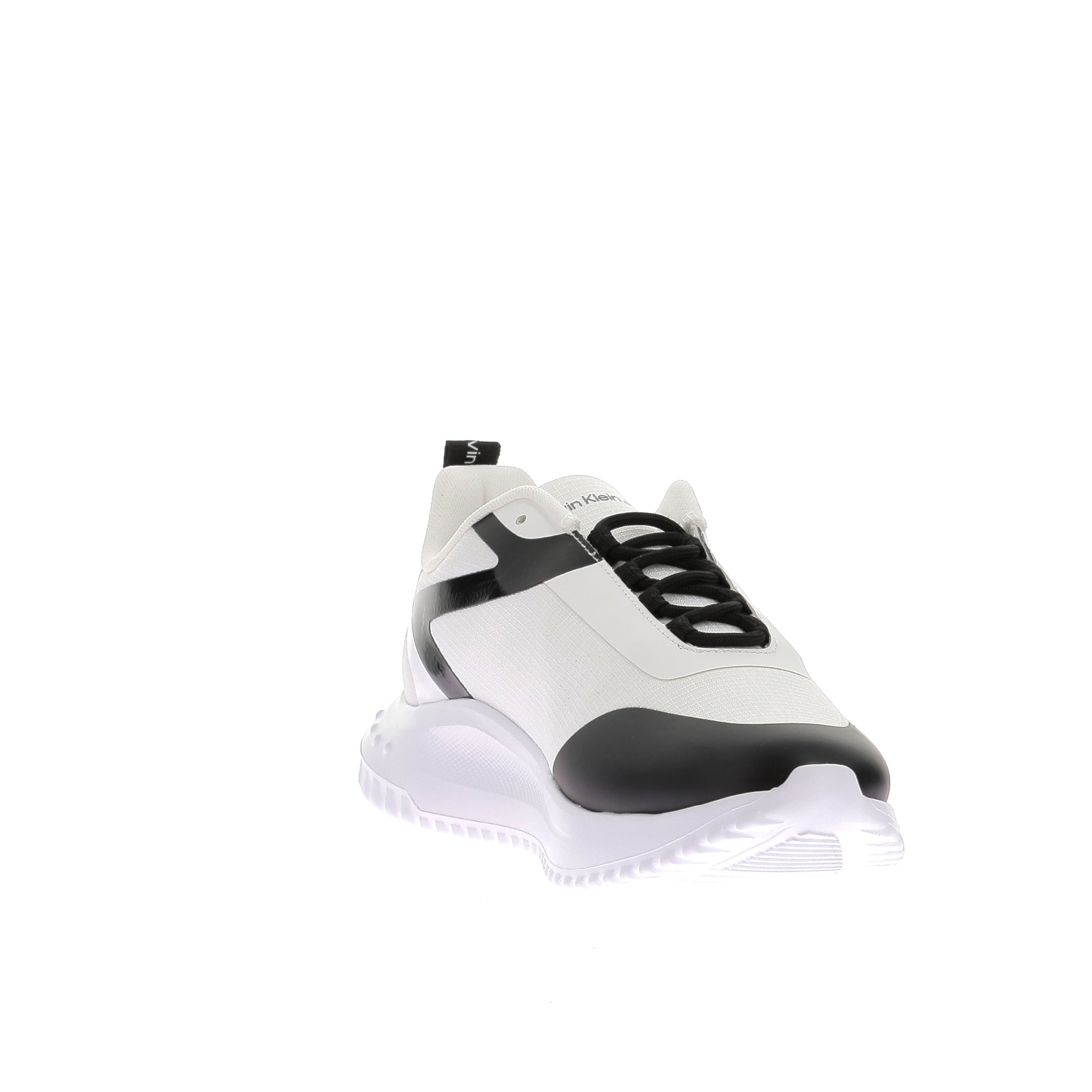 108443166455939_0002