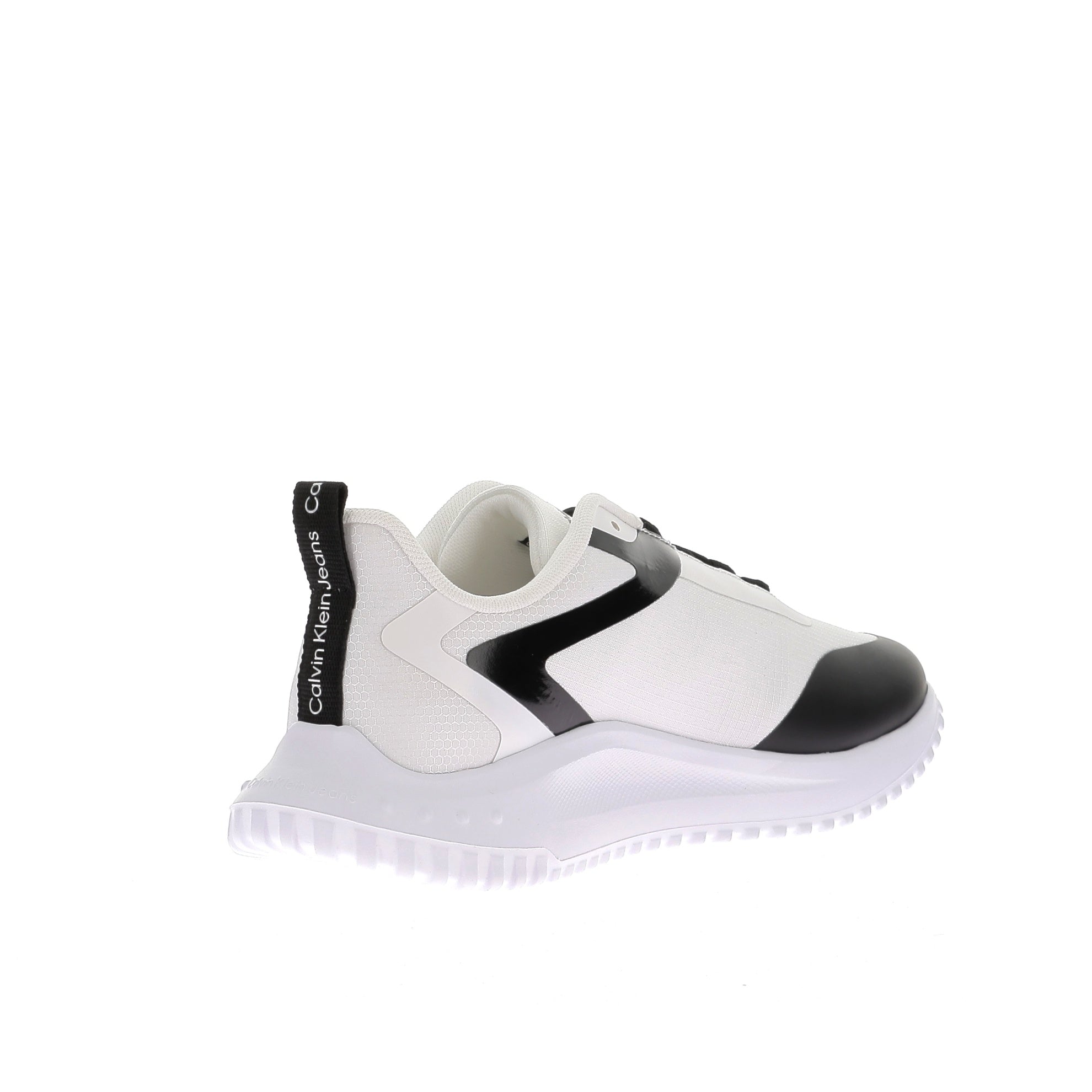 108443166455939_0003