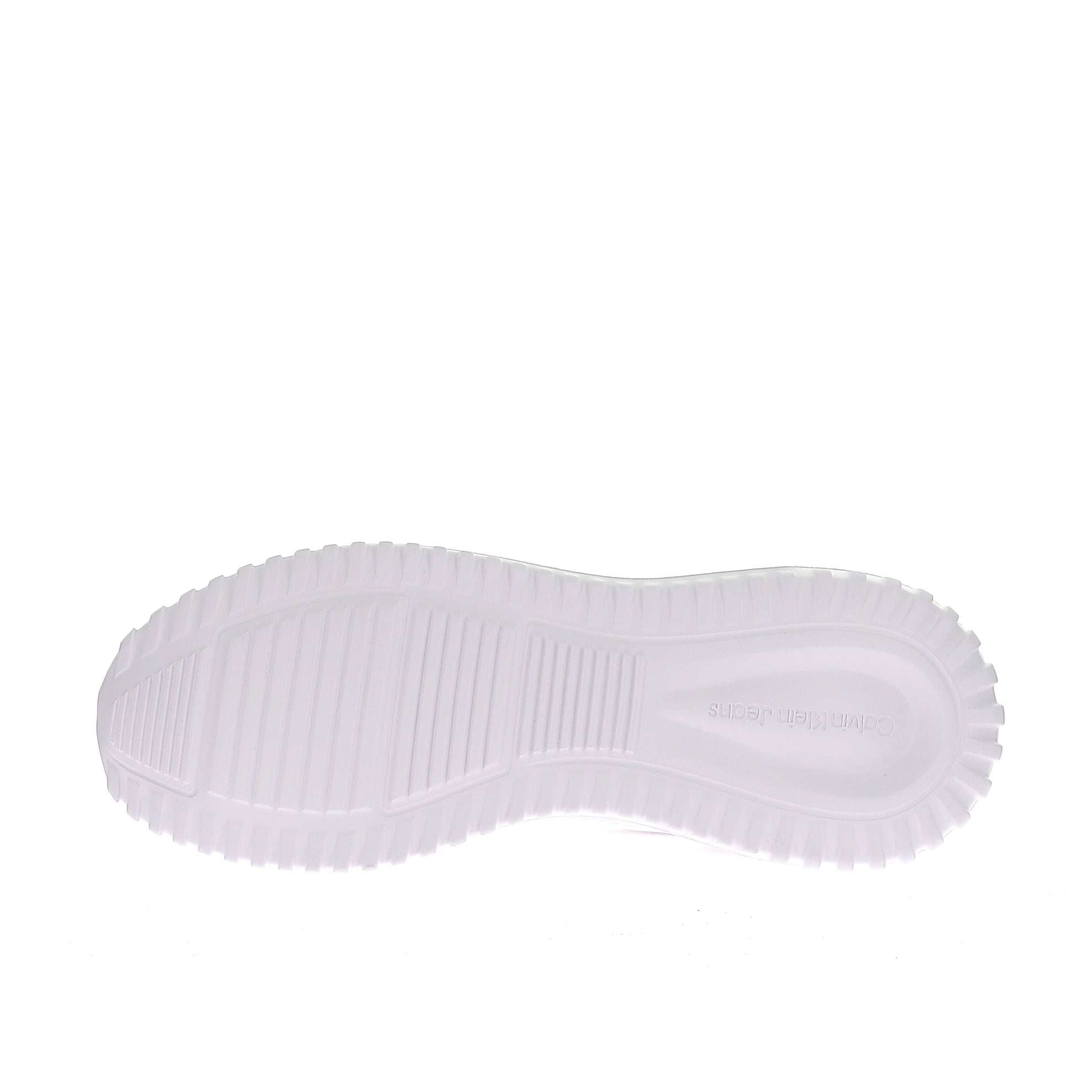 108443166455939_0005