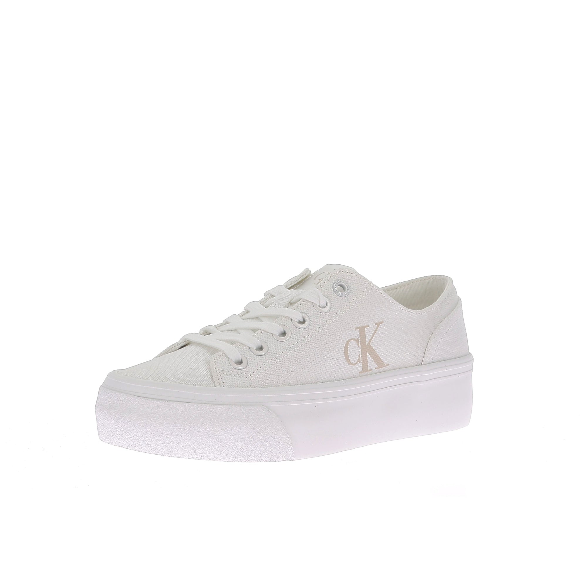 108446805900368_0001