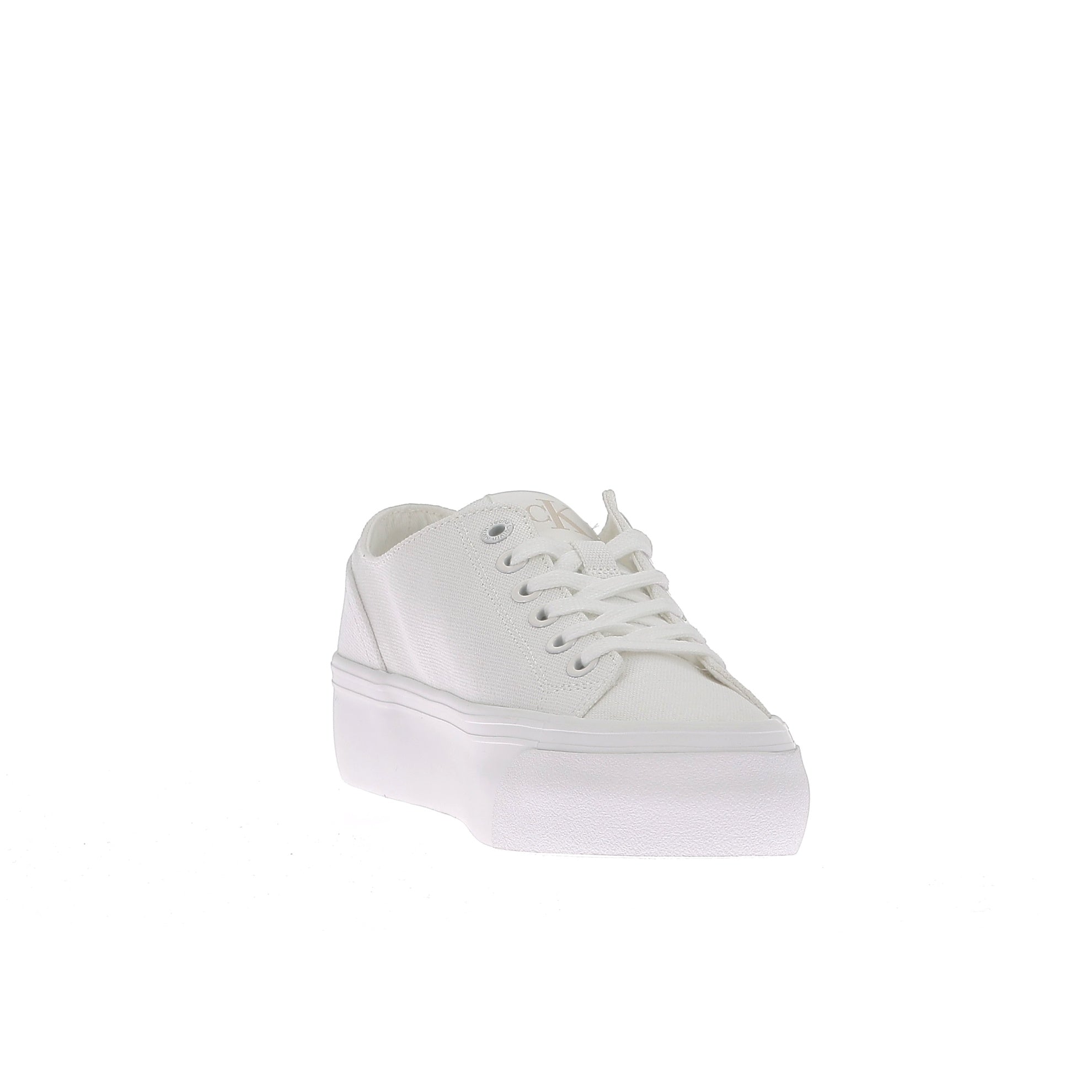 108446805900368_0002