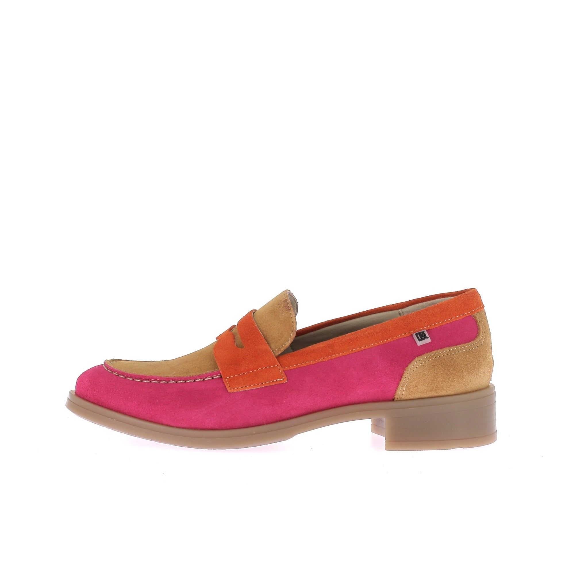 108486813487733_0000