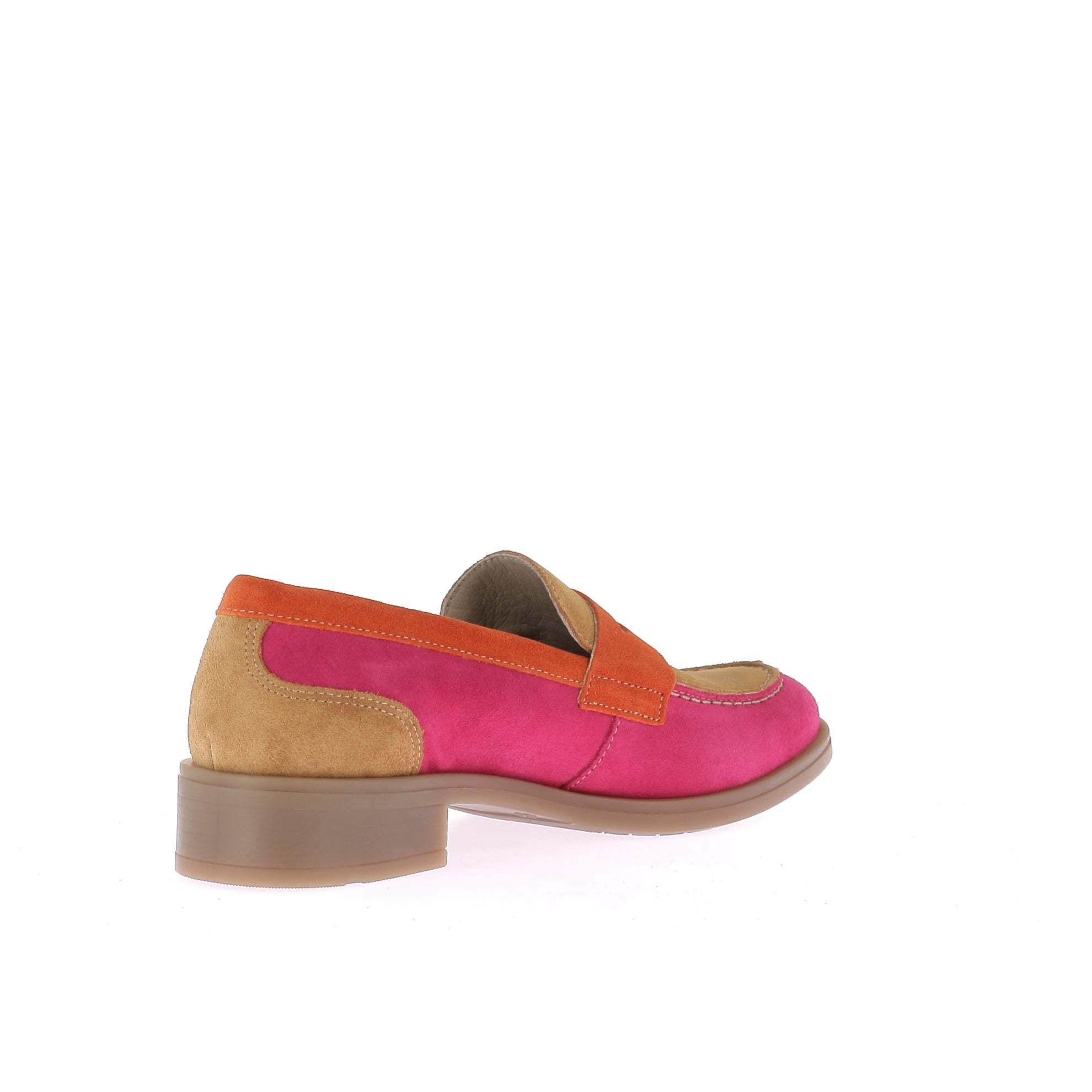 108486813487733_0003