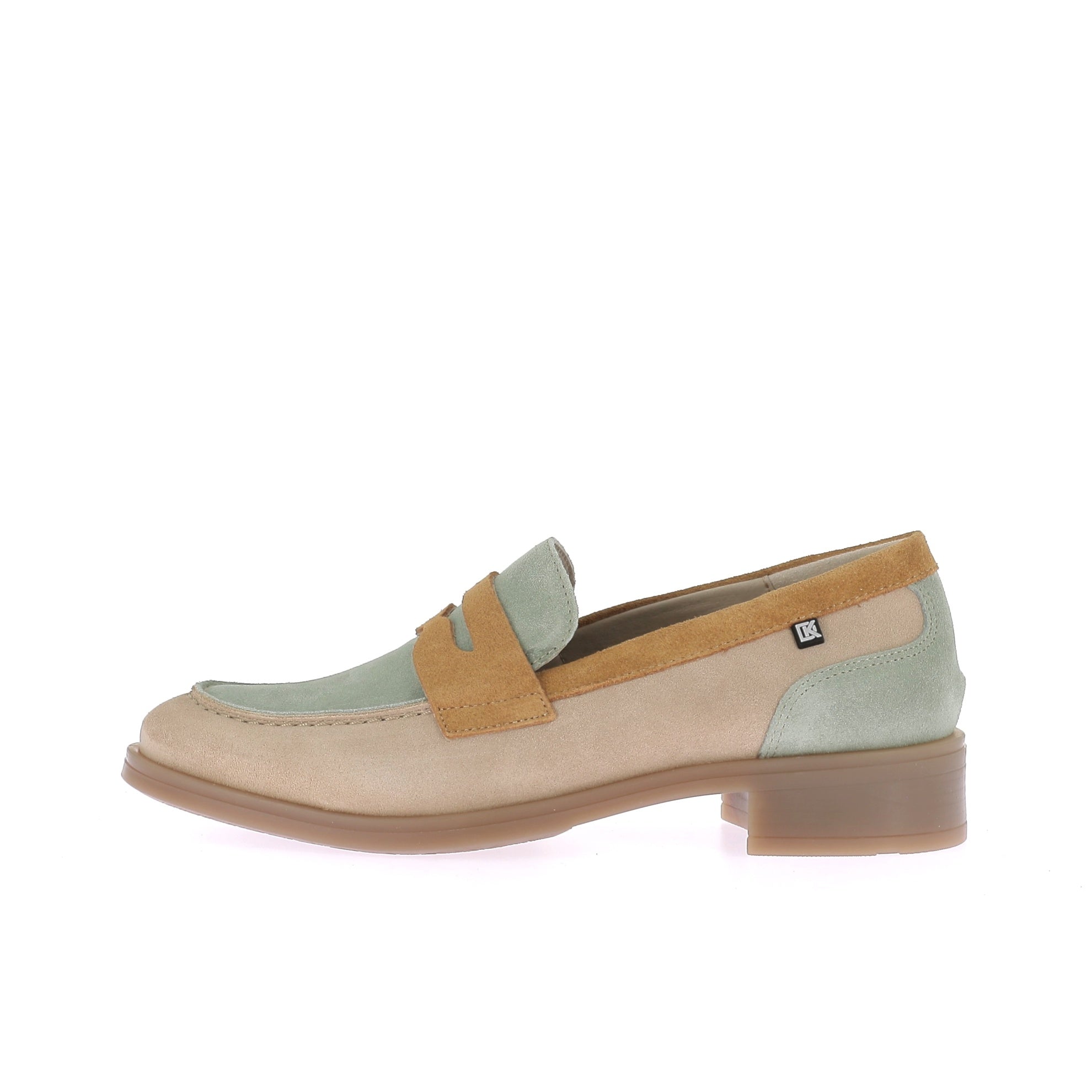 108486846721884_0000