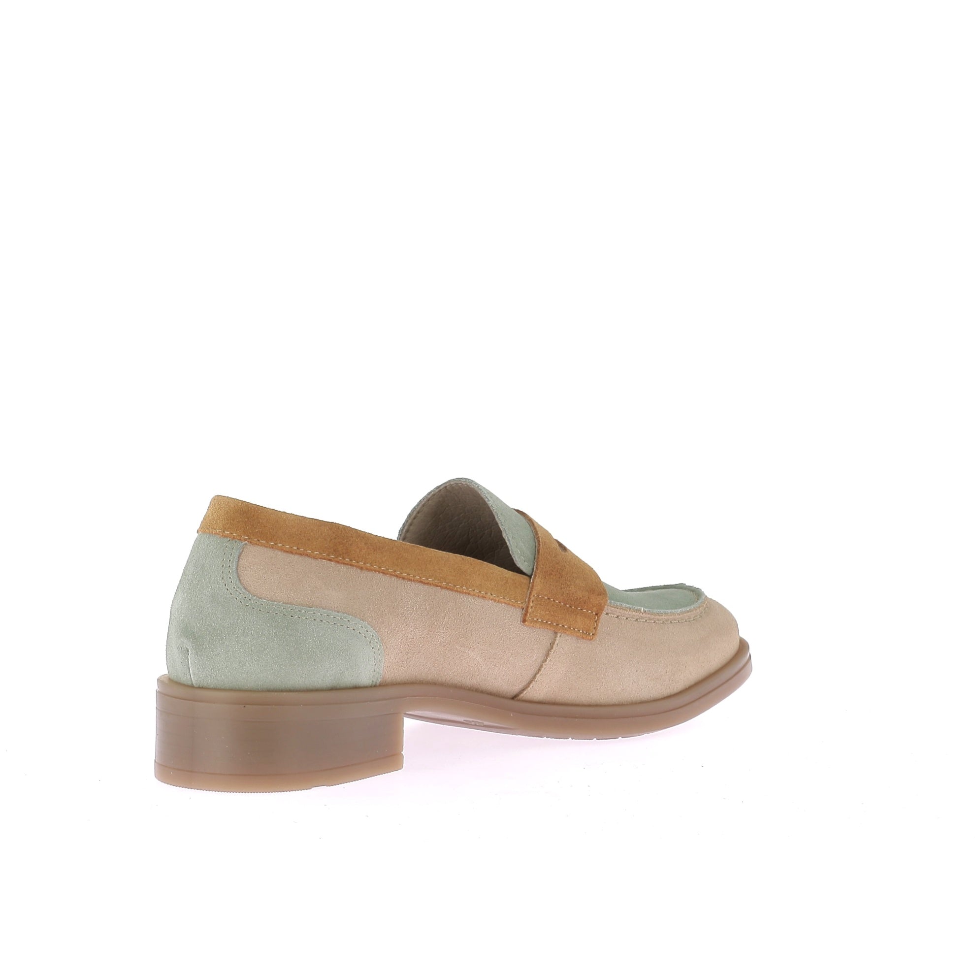 108486846721884_0003