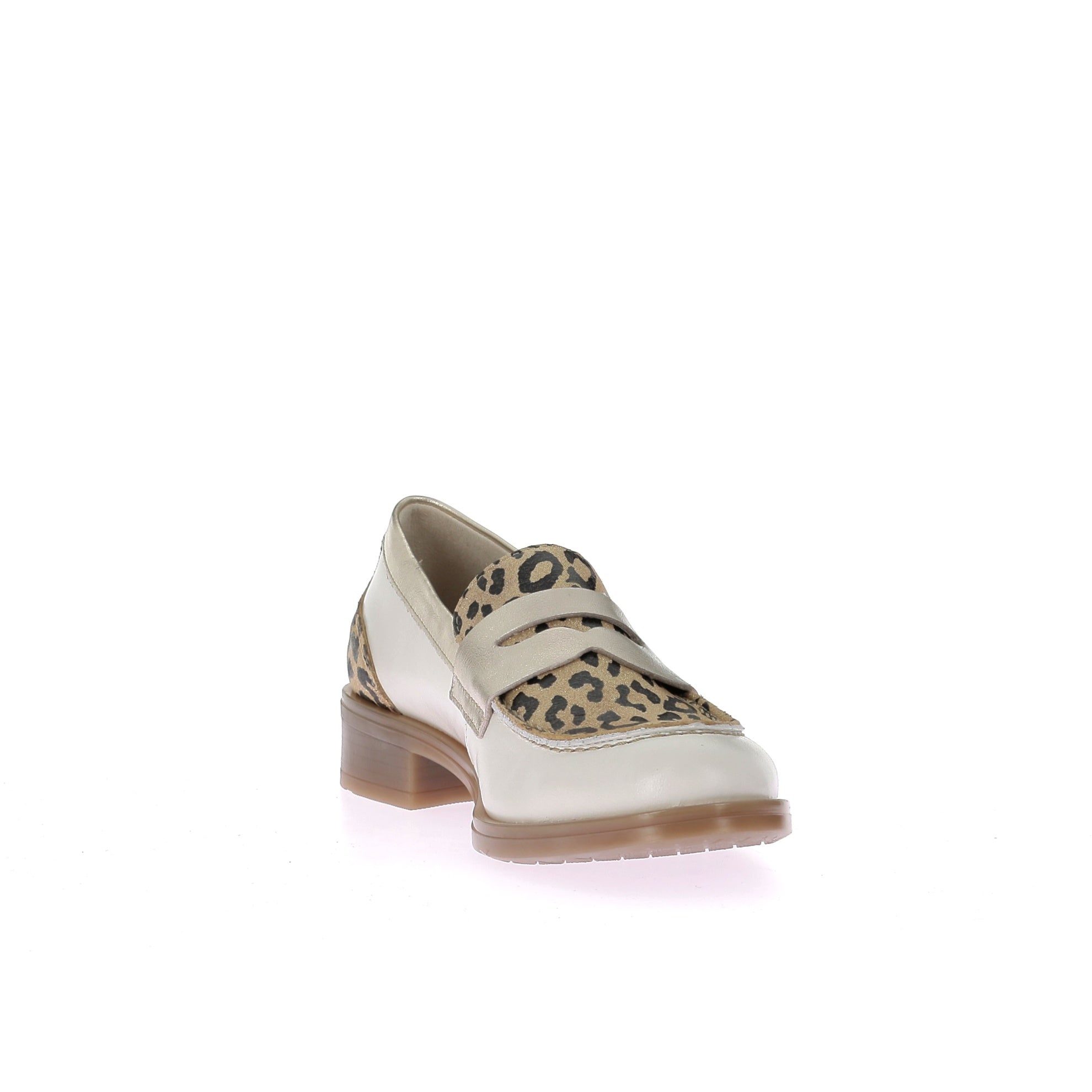 108487360861147_0002