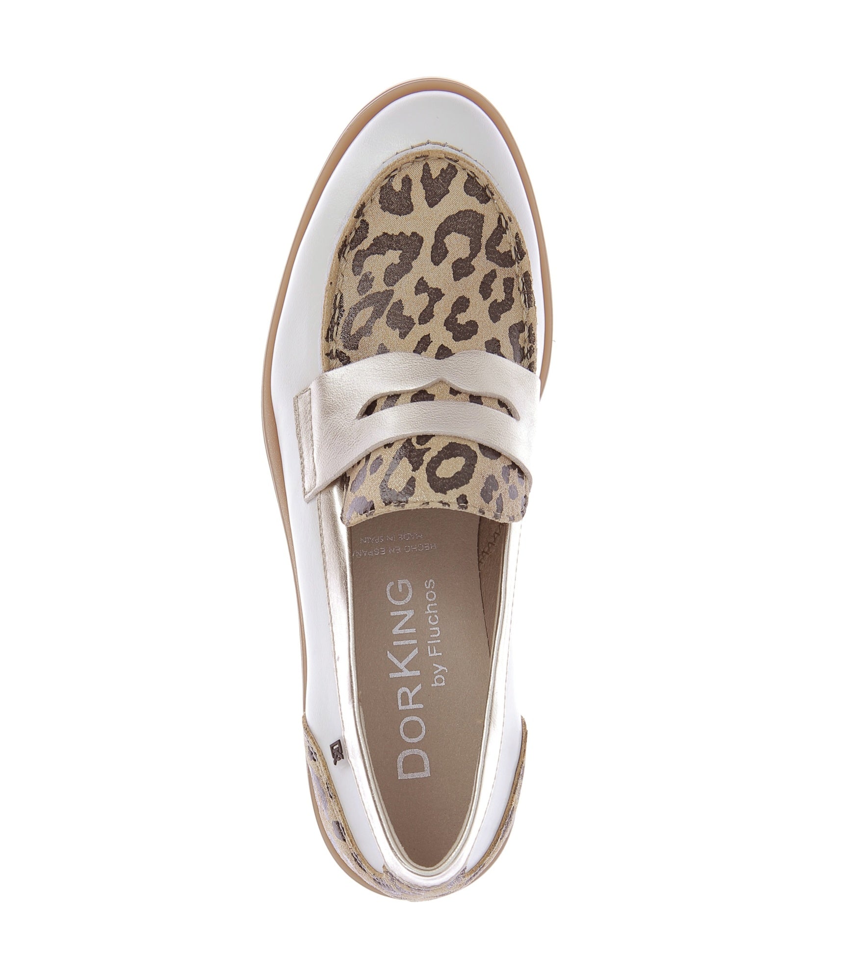 108487360861147_0004