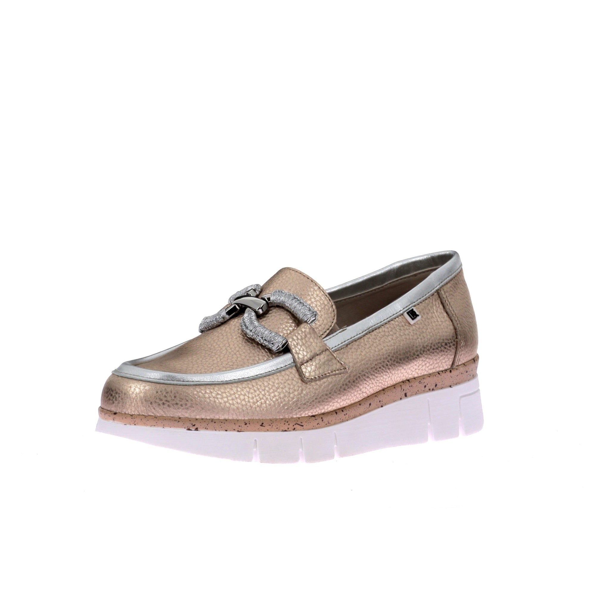 108488746861010_0001