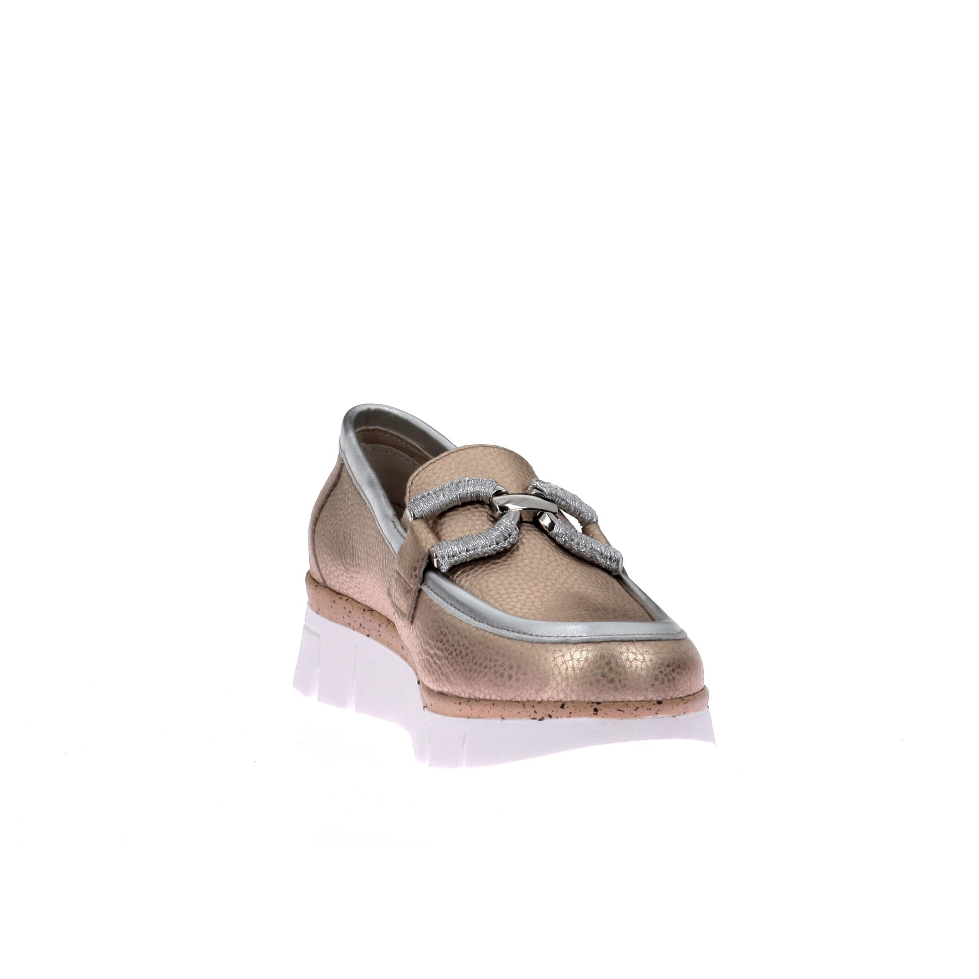 108488746861010_0002