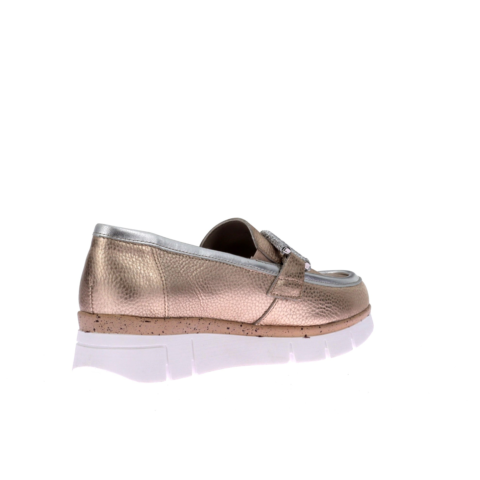 108488746861010_0003