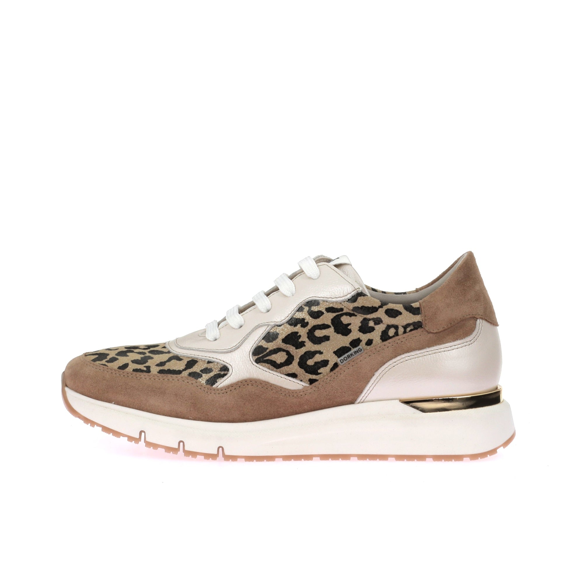 108489945105291_0000