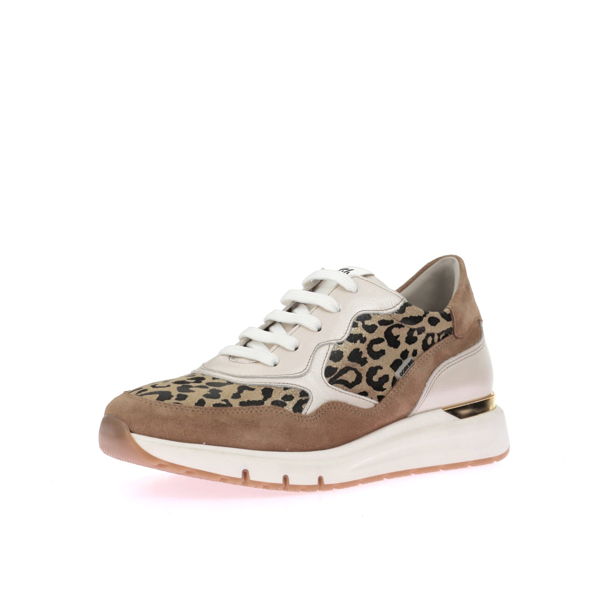 108489945105291_0001