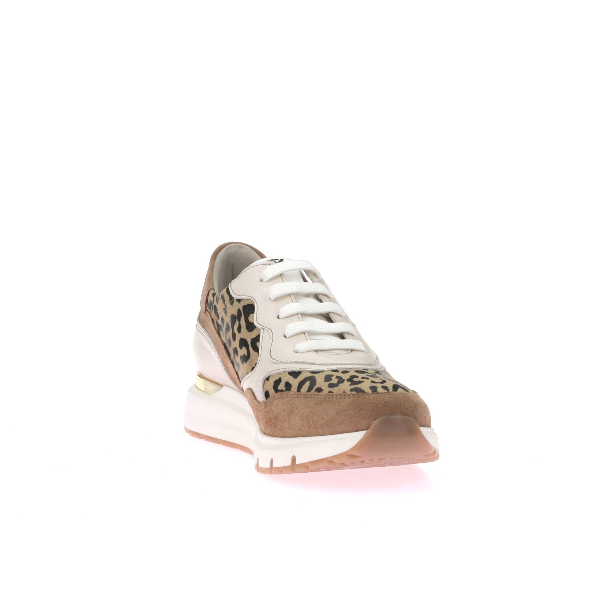 108489945105291_0002