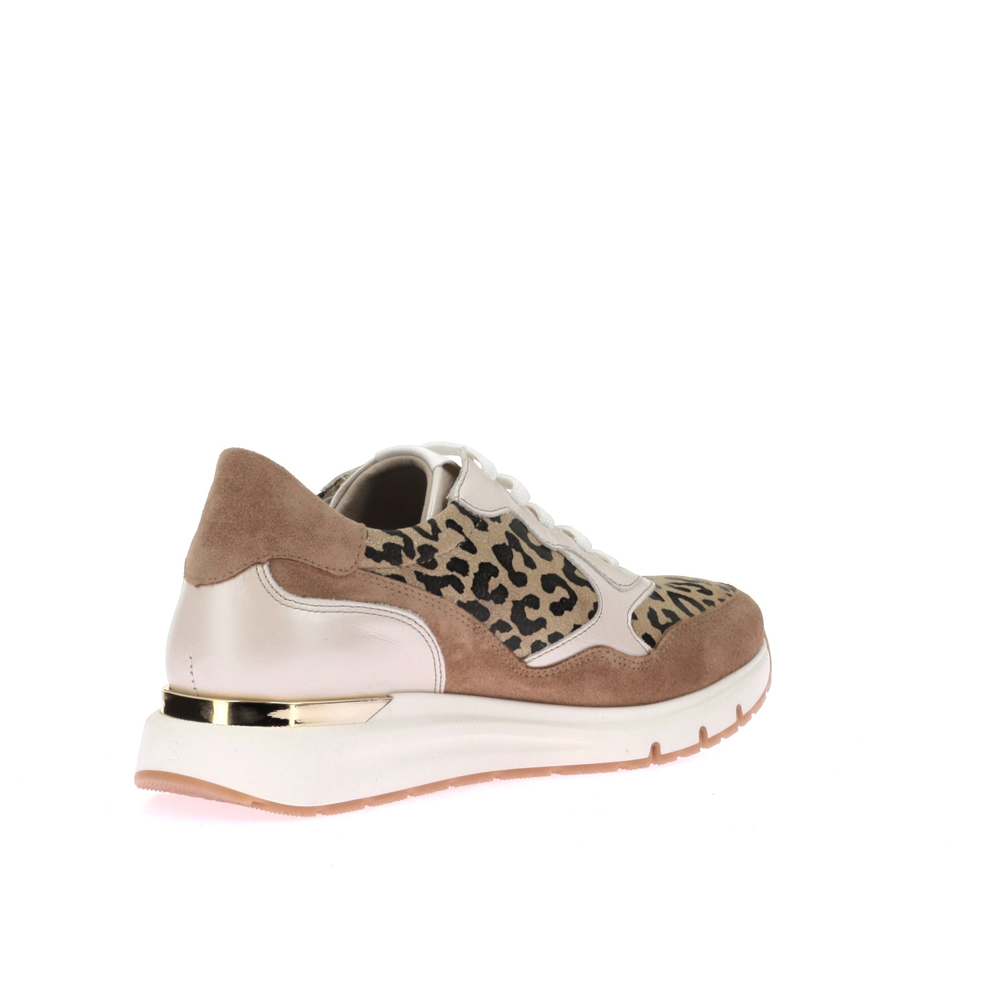 108489945105291_0003