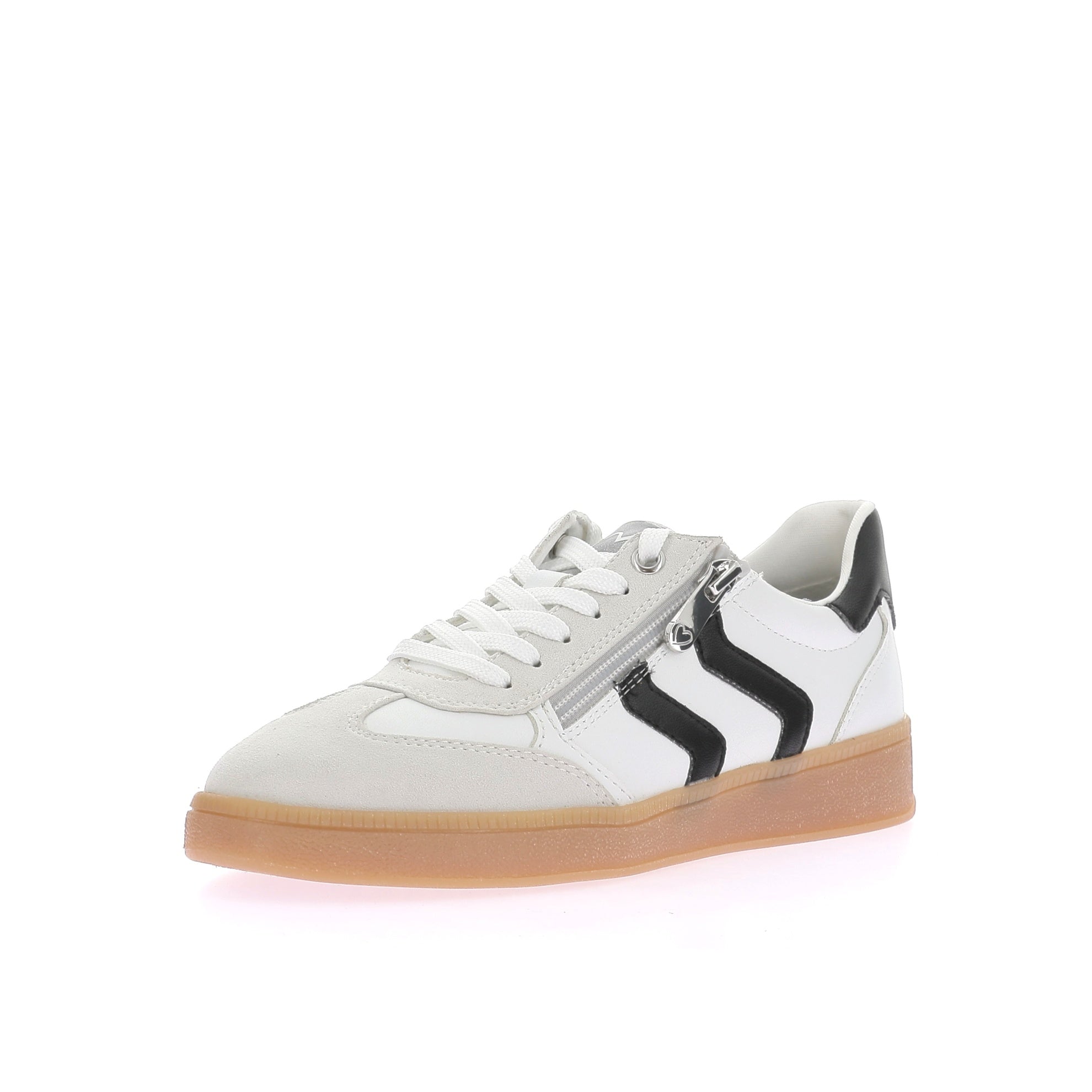 108498456706427_0001