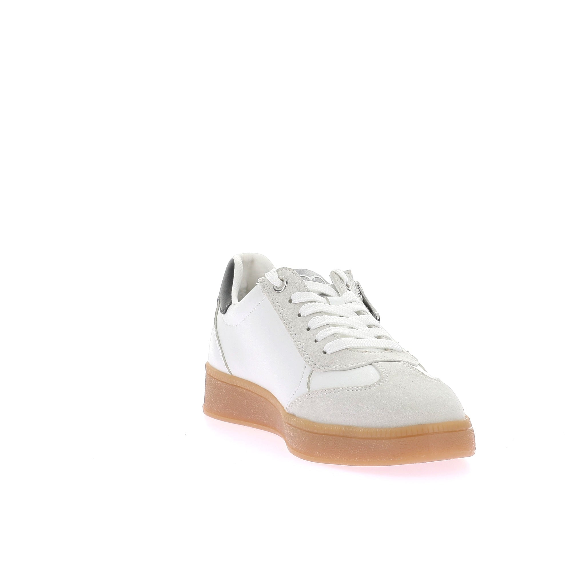 108498456706427_0002