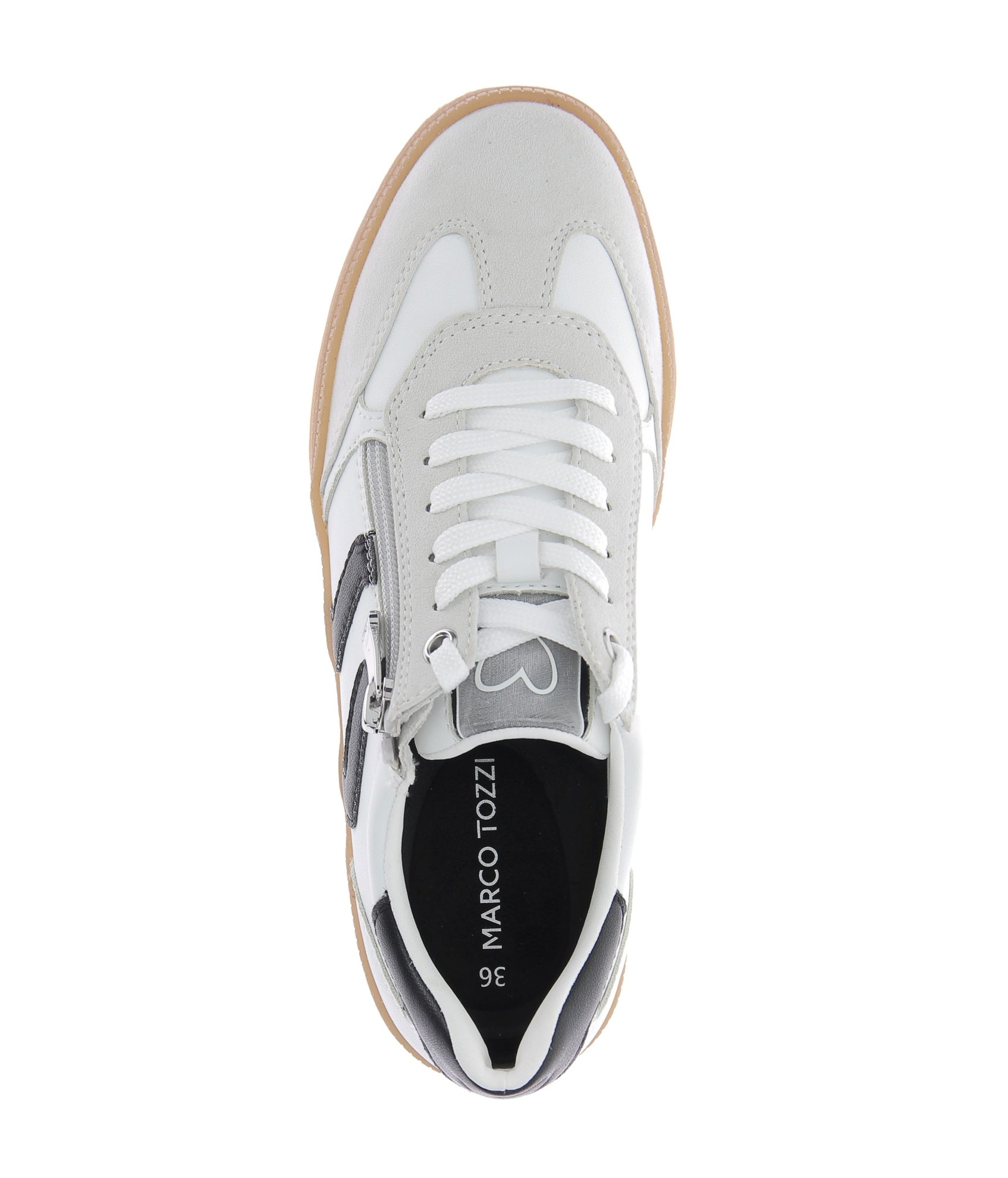 108498456706427_0004