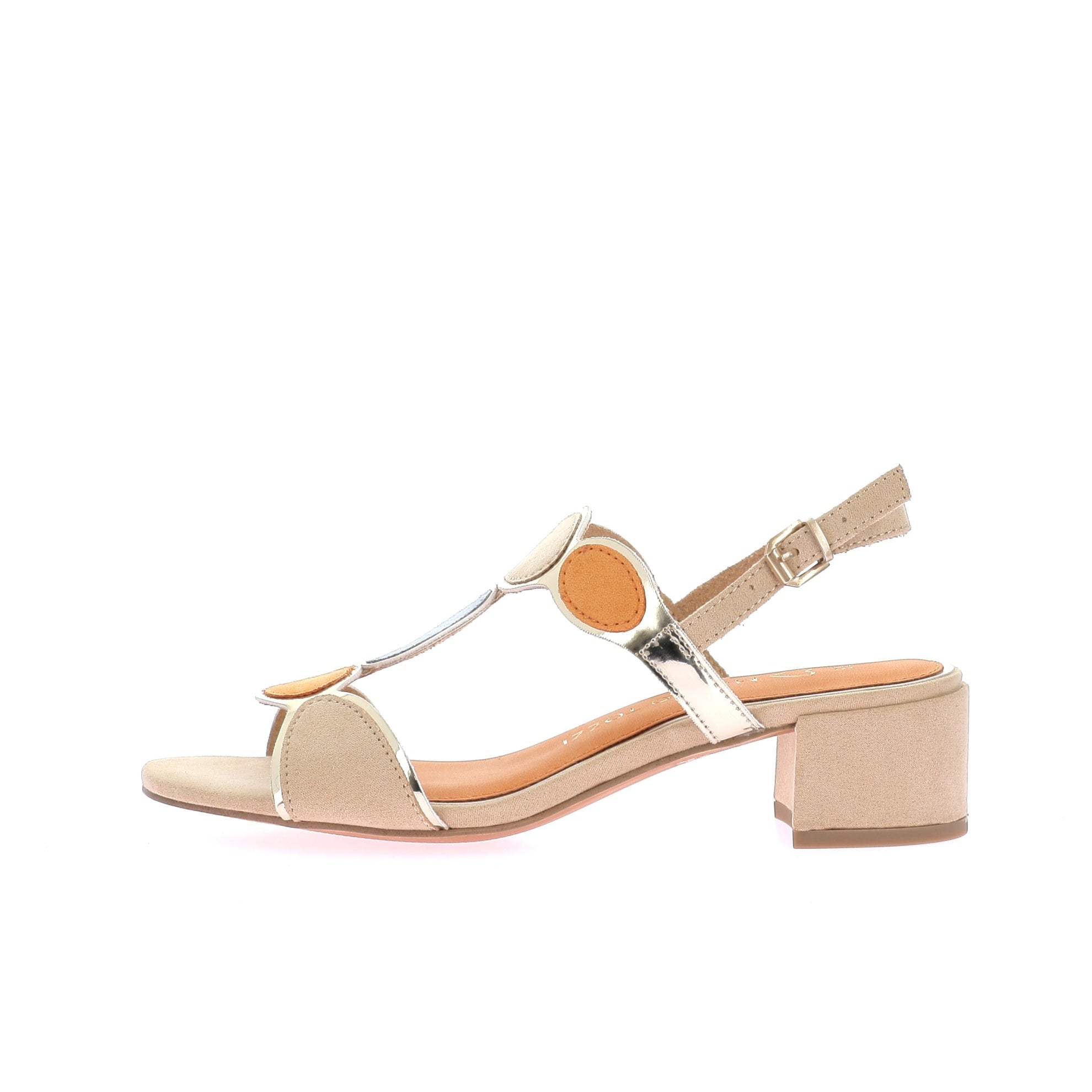 108502782669163_0000