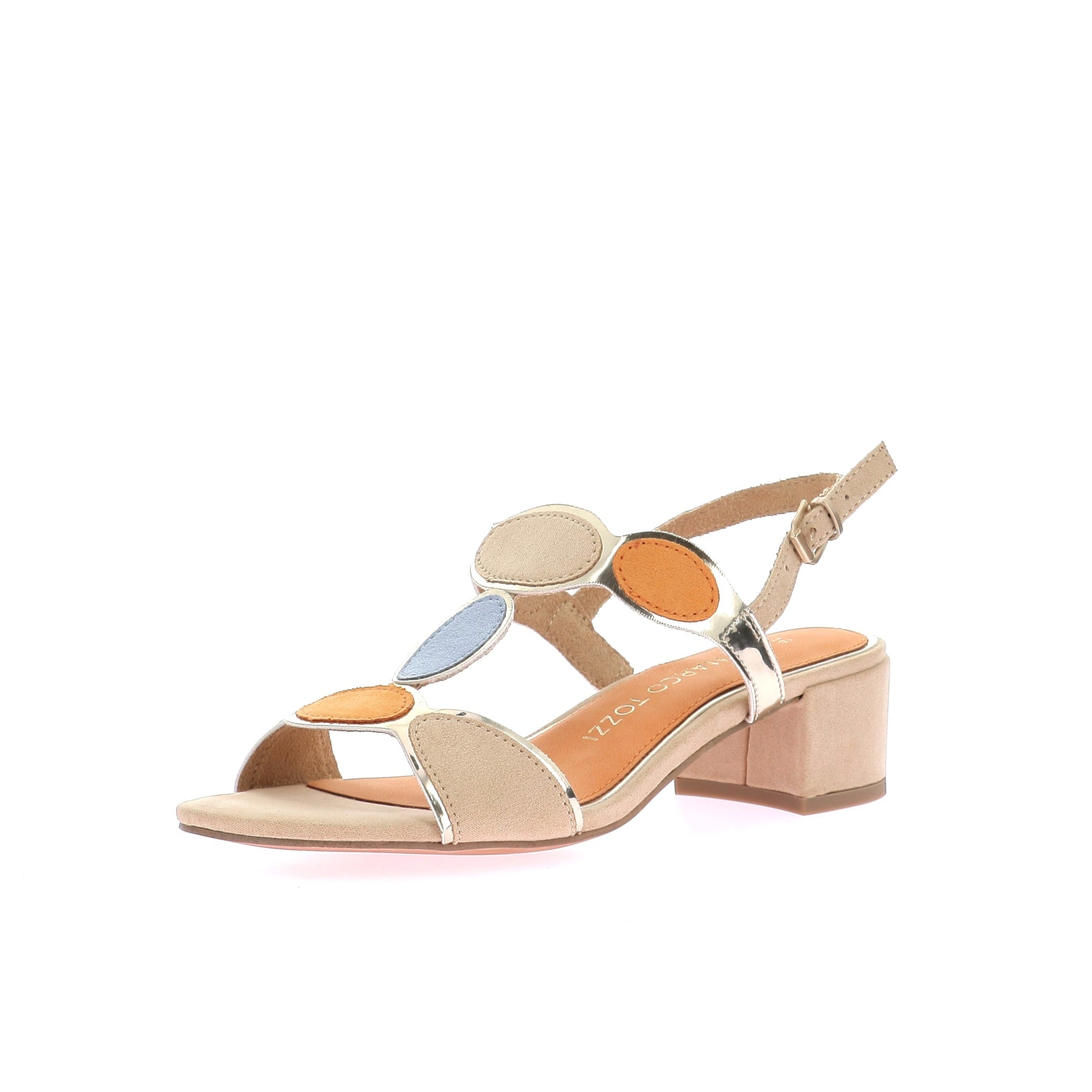 108502782669163_0001