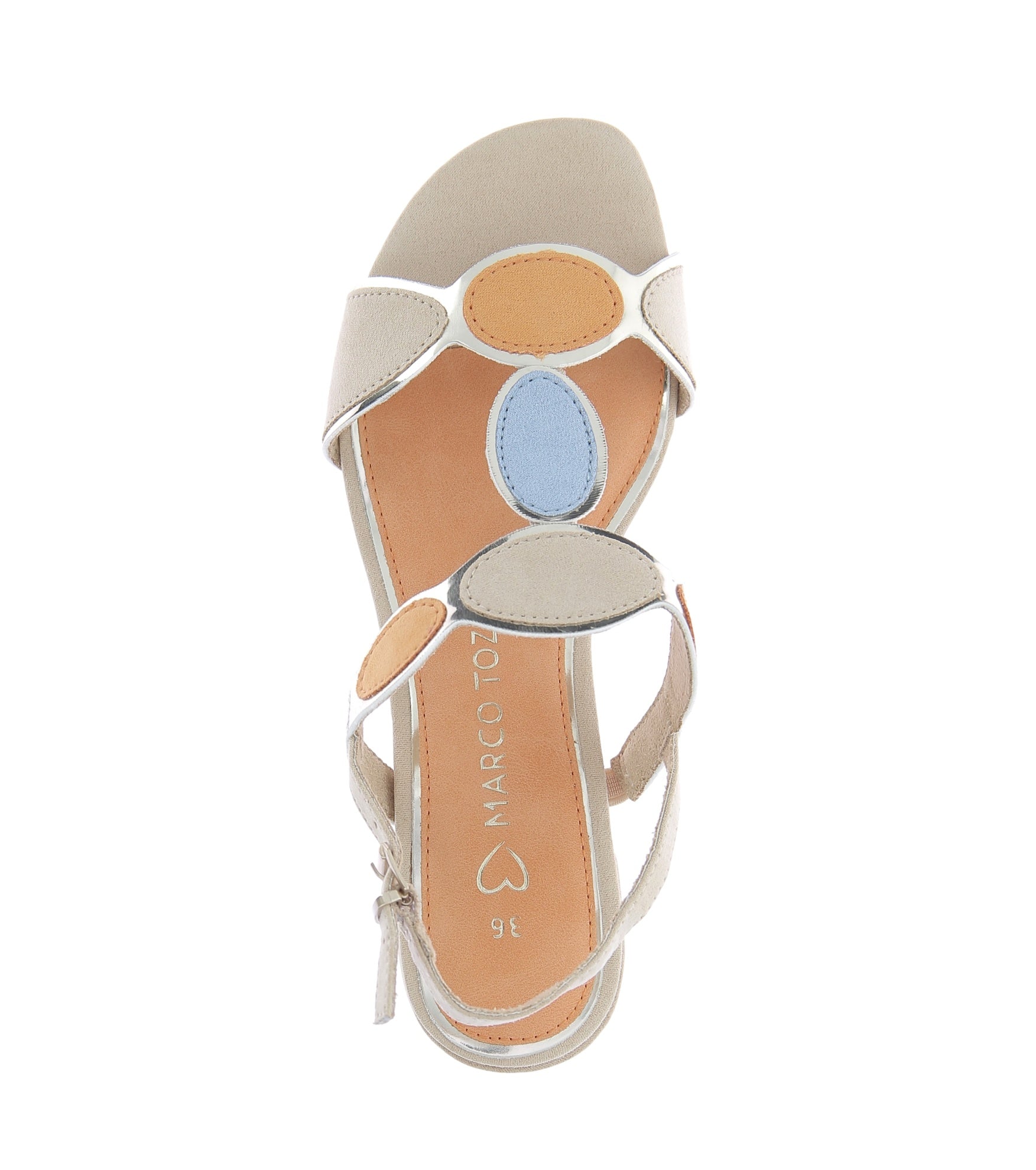 108502782669163_0004