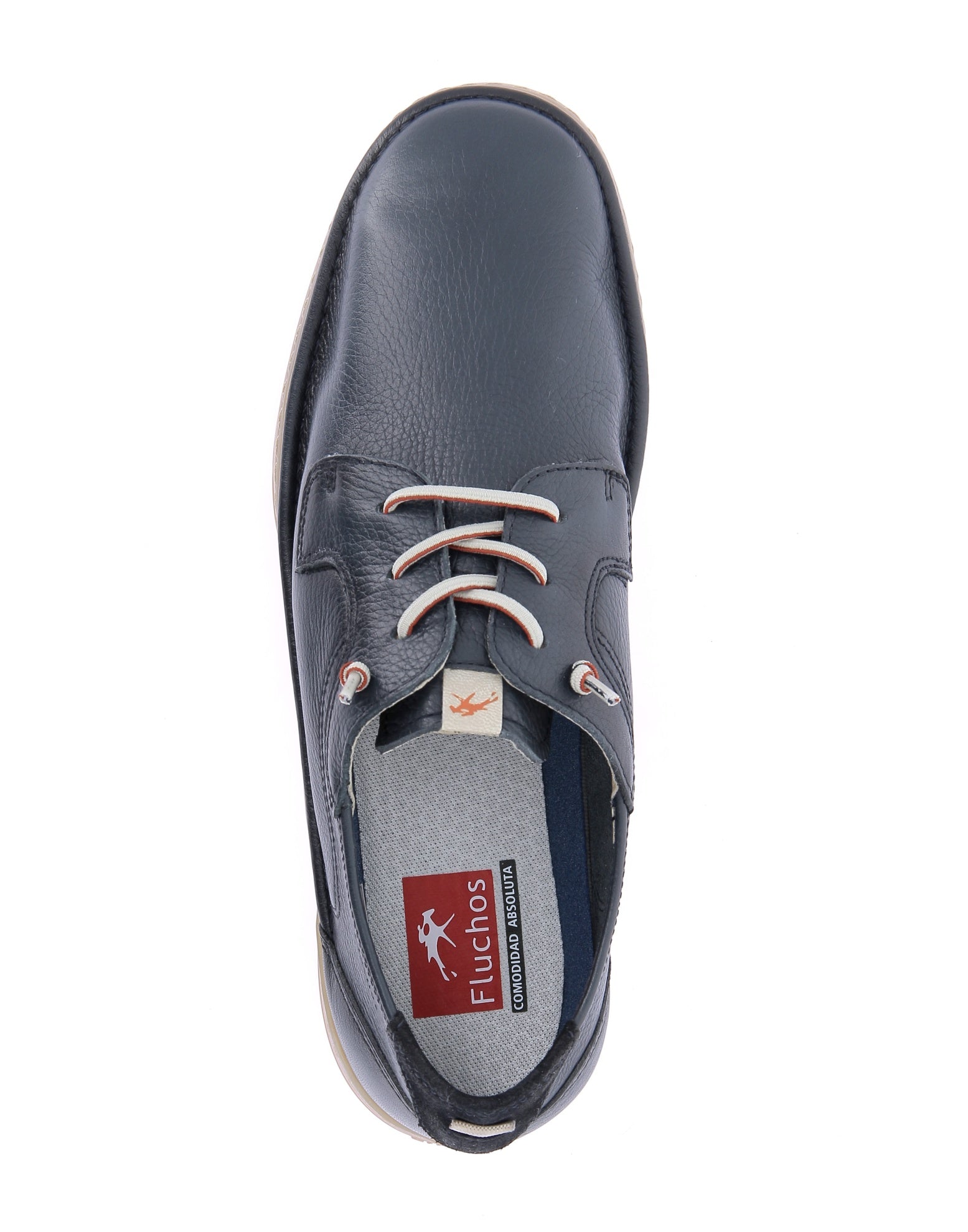 108516518870439_0004