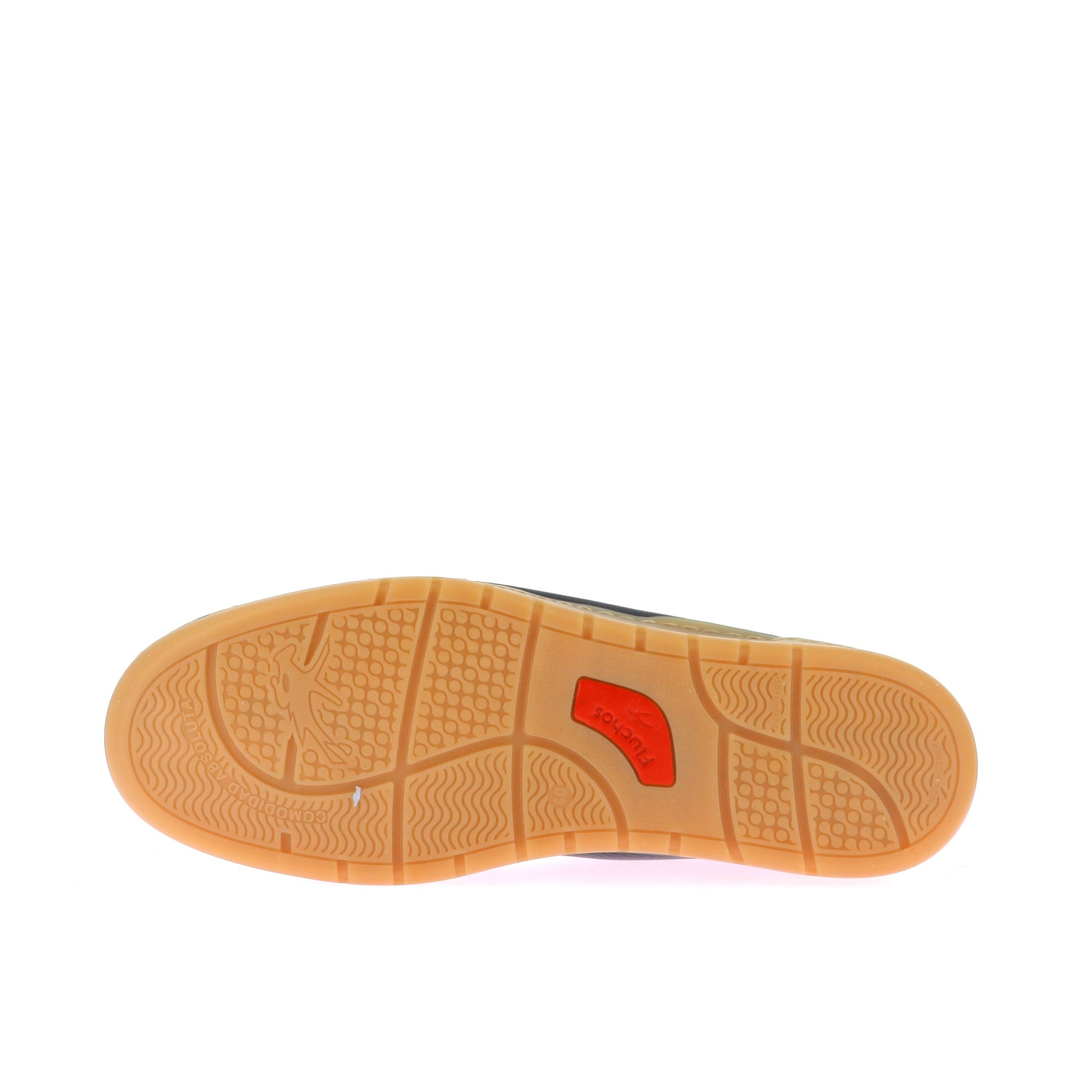 108516518870439_0005