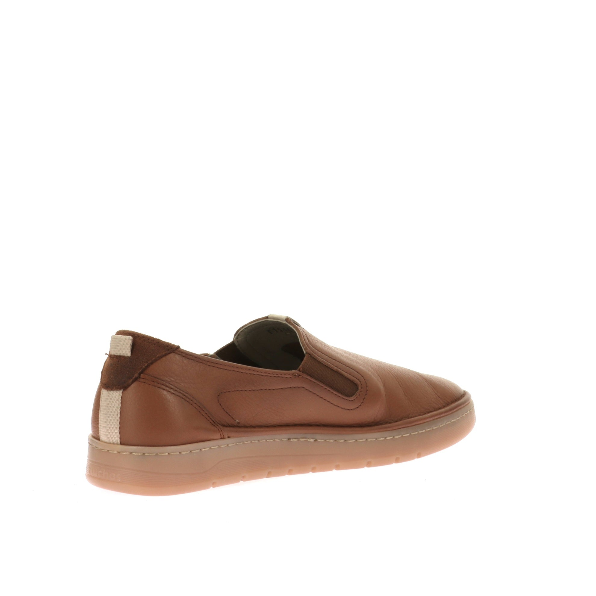 108517848827845_0003