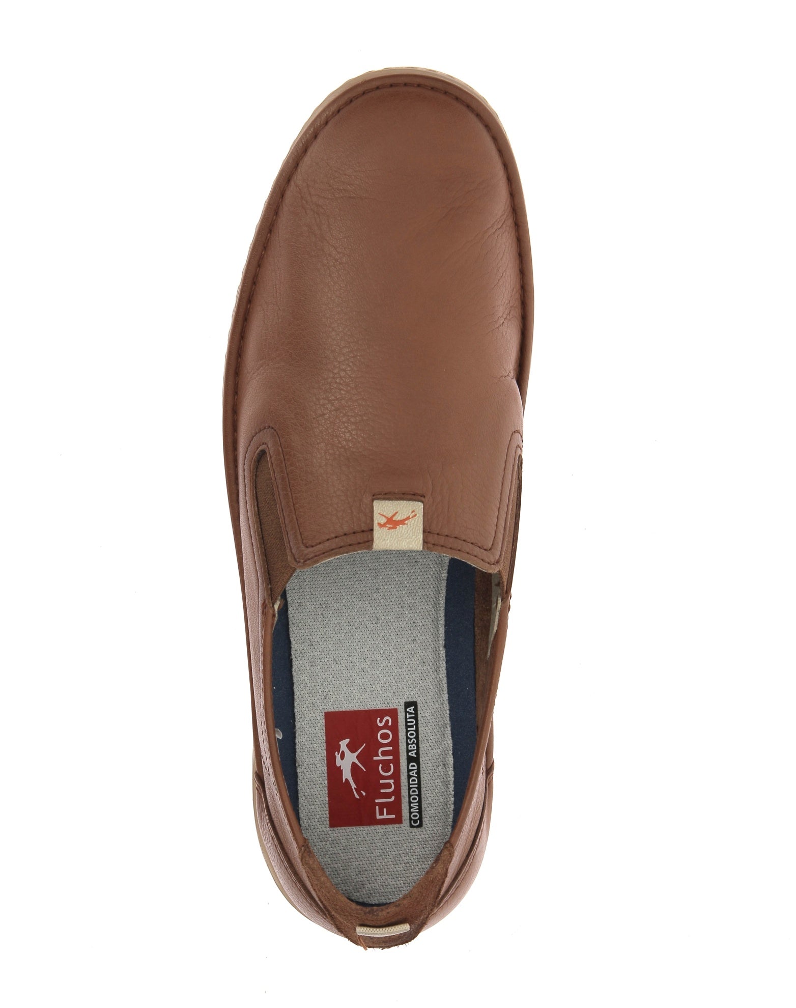 108517848827845_0004