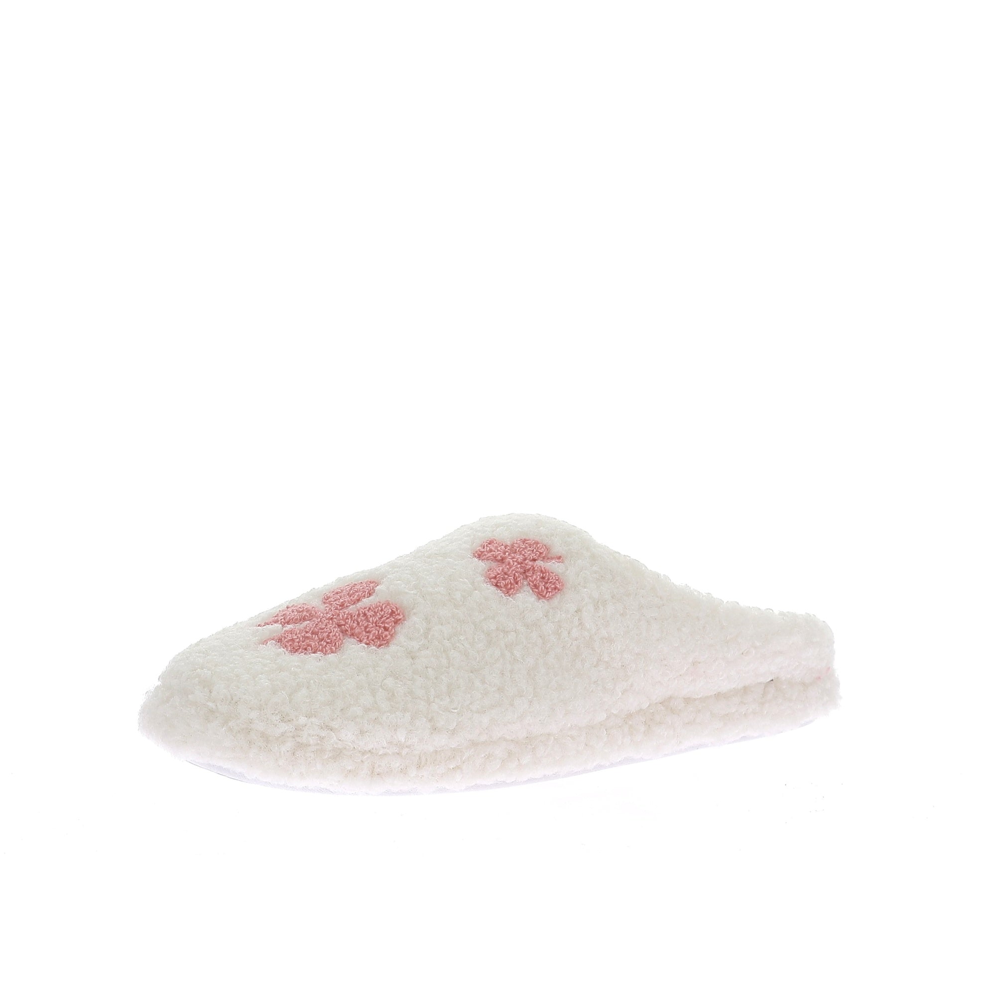 108527567052558_0001