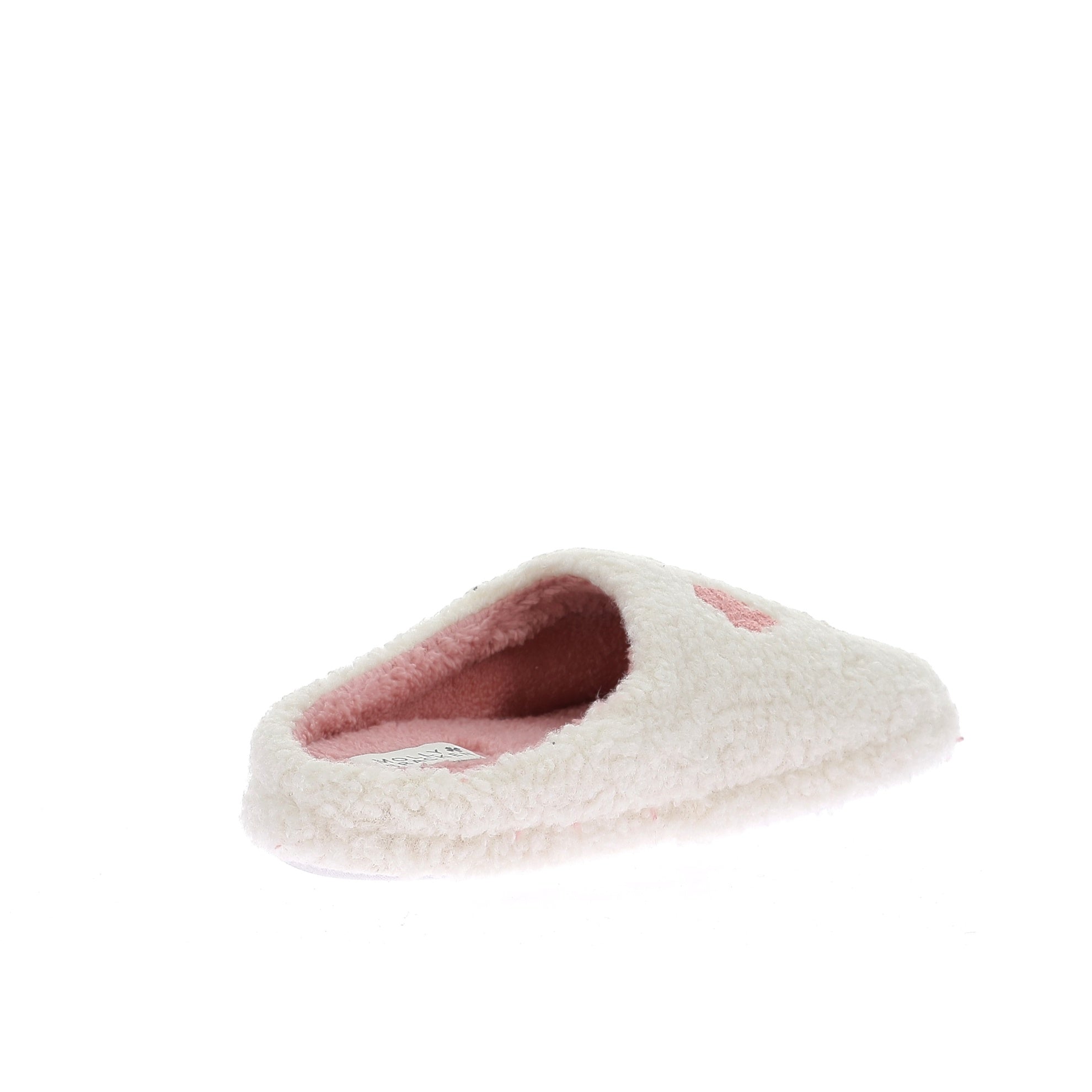 108527567052558_0003