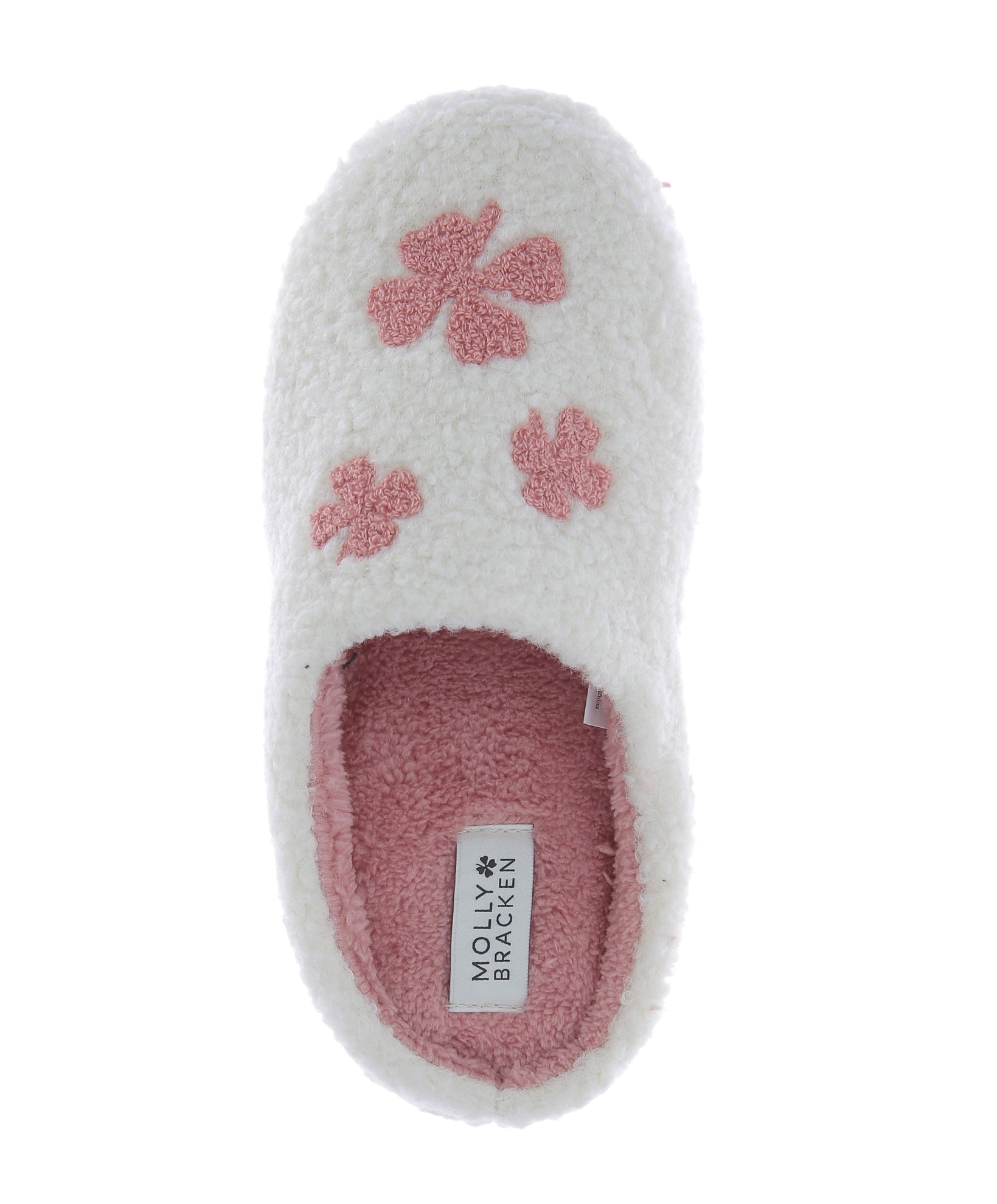 108527567052558_0004