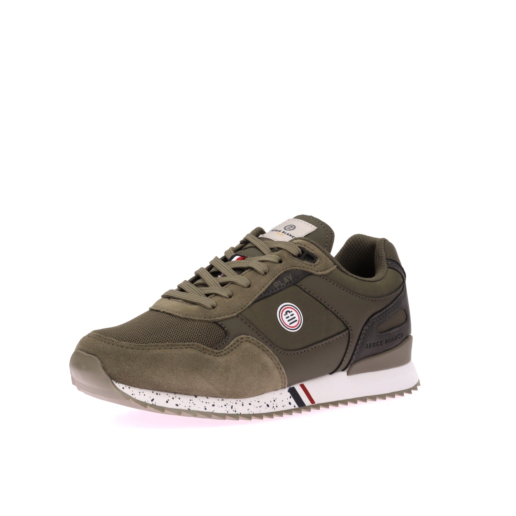 108529685909358_0001