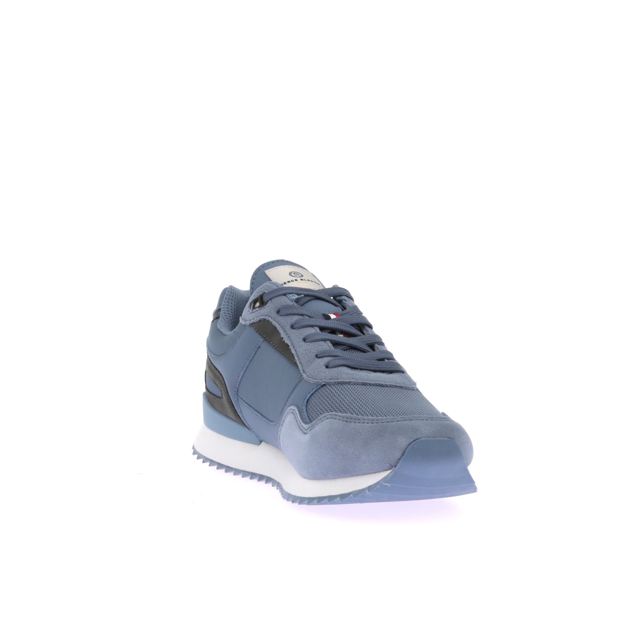 108530805696975_0002