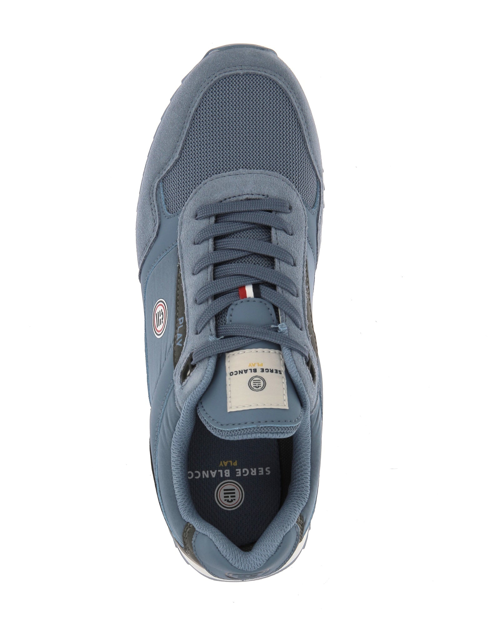 108530805696975_0004