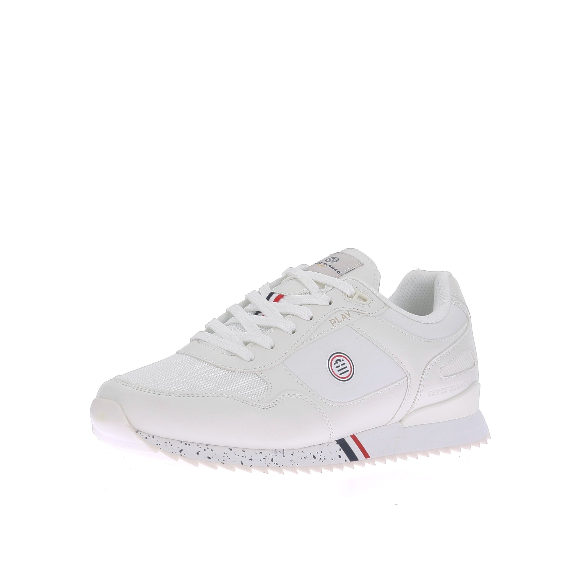 108531844204368_0001