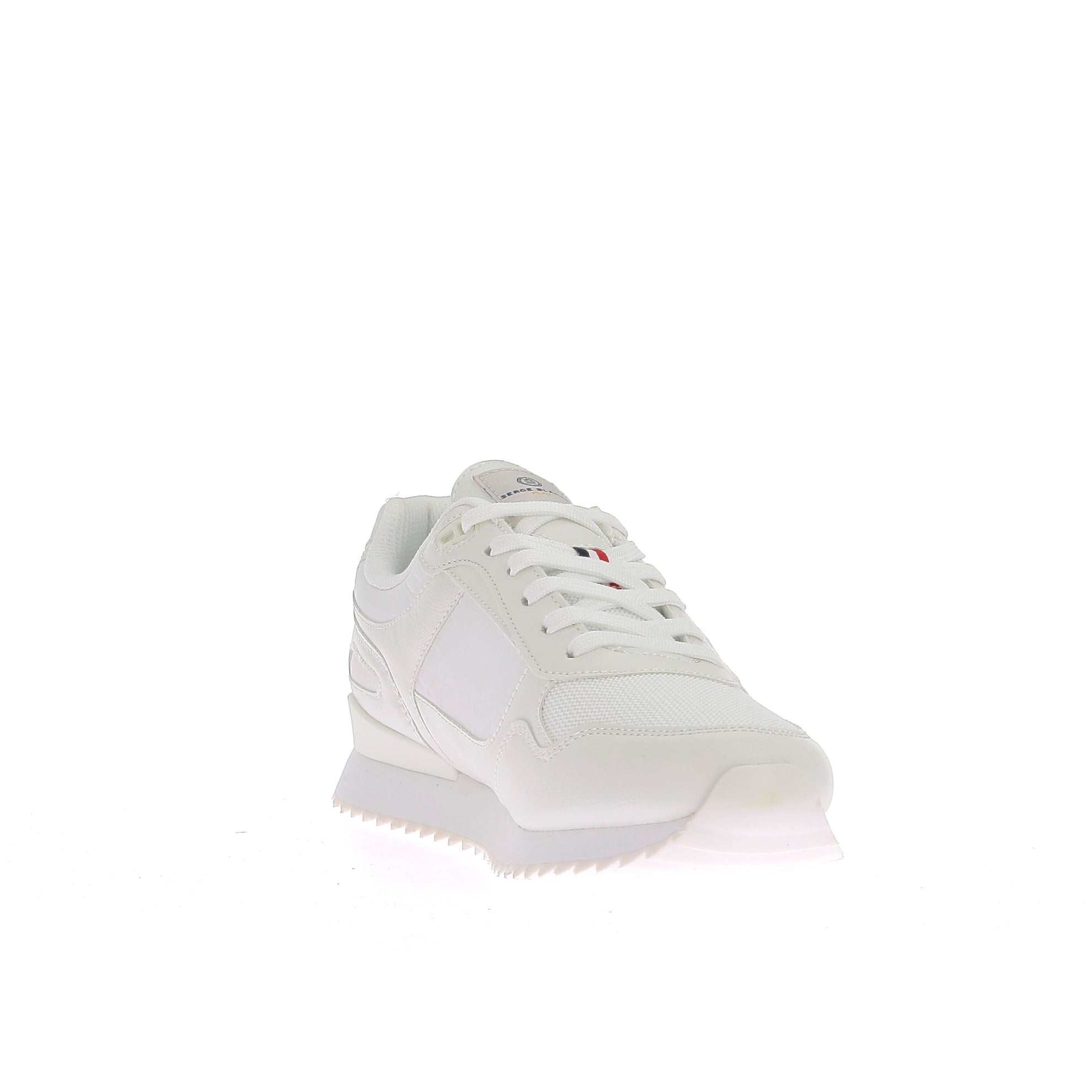 108531844204368_0002