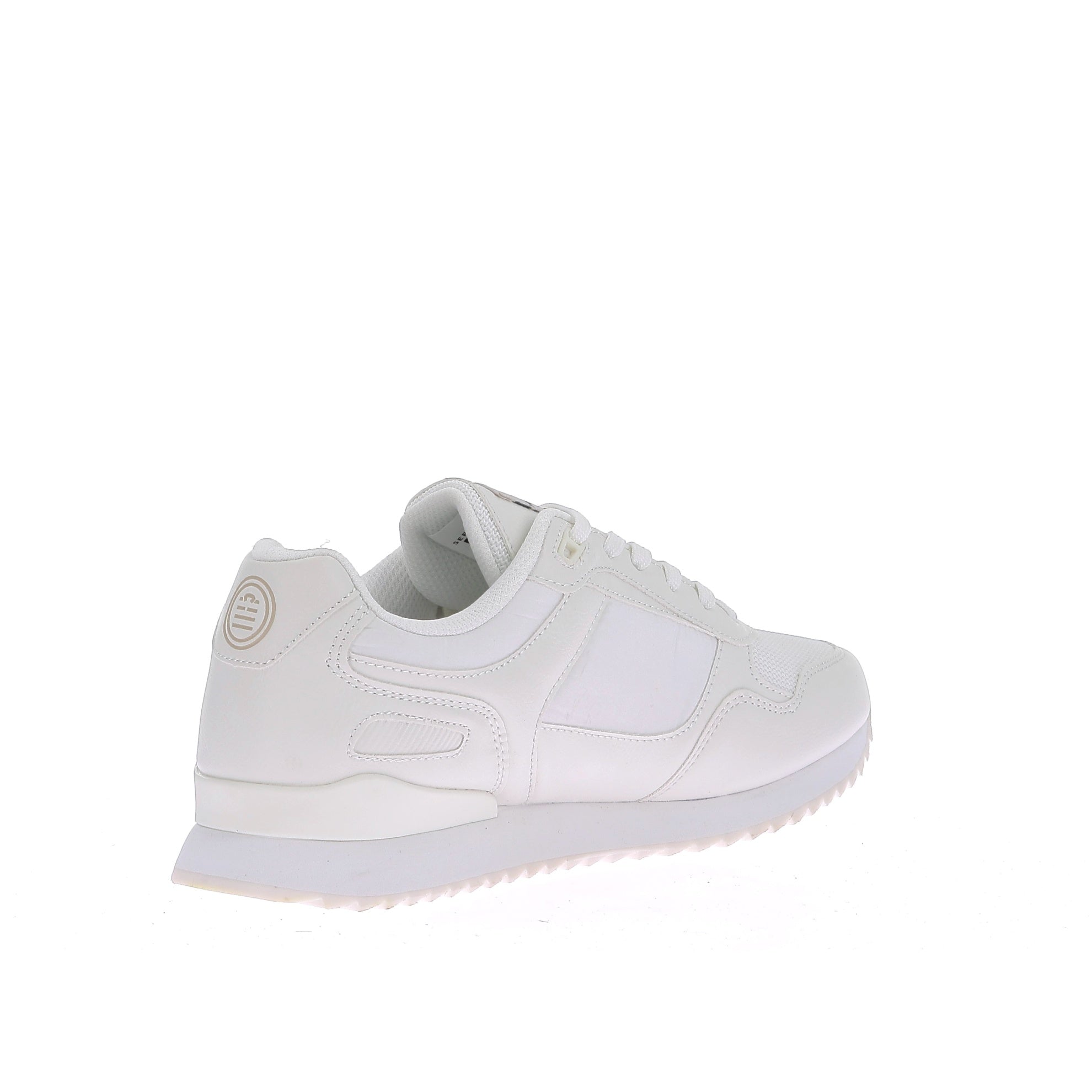 108531844204368_0003