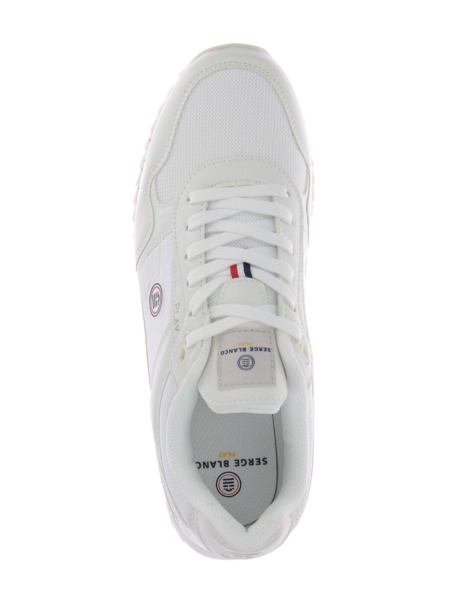 108531844204368_0004