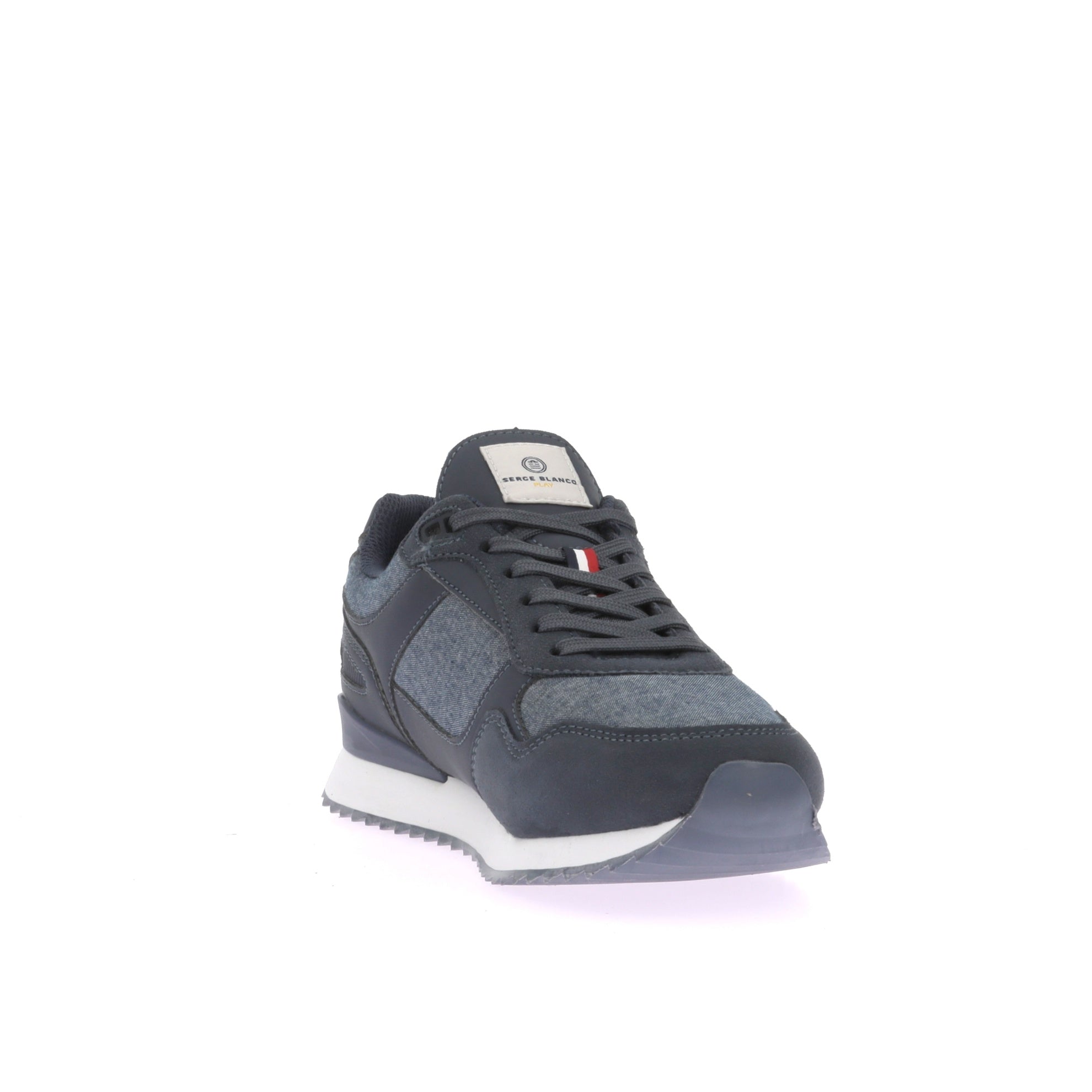 108532841374440_0002