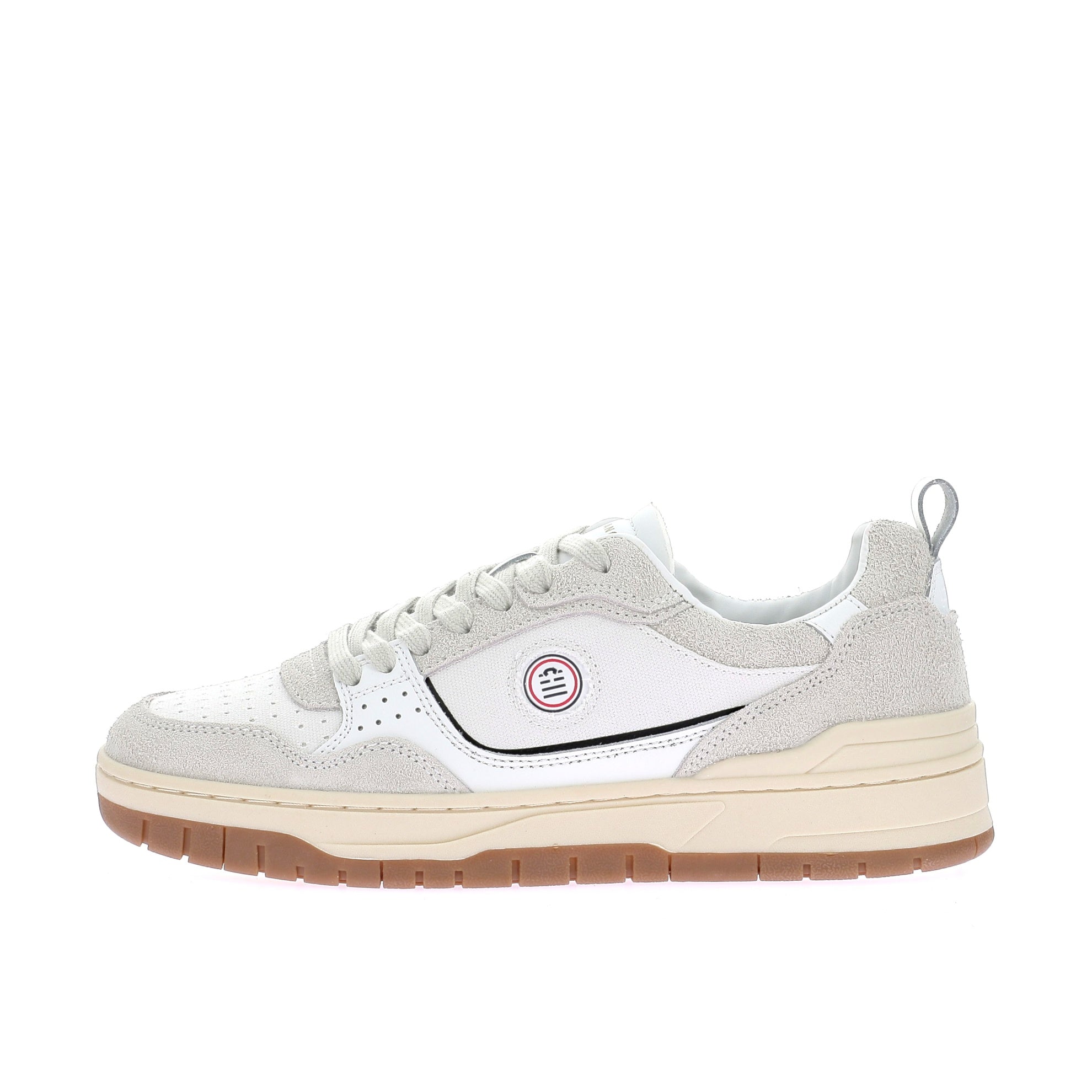 108533538367468_0000