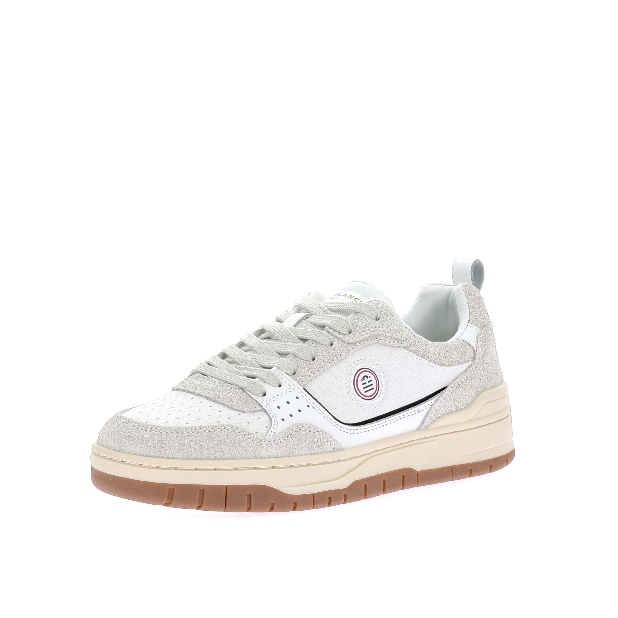 108533538367468_0001