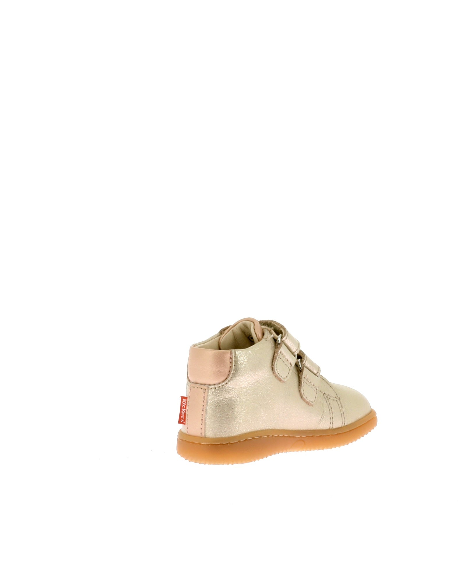 108544659070023_0003