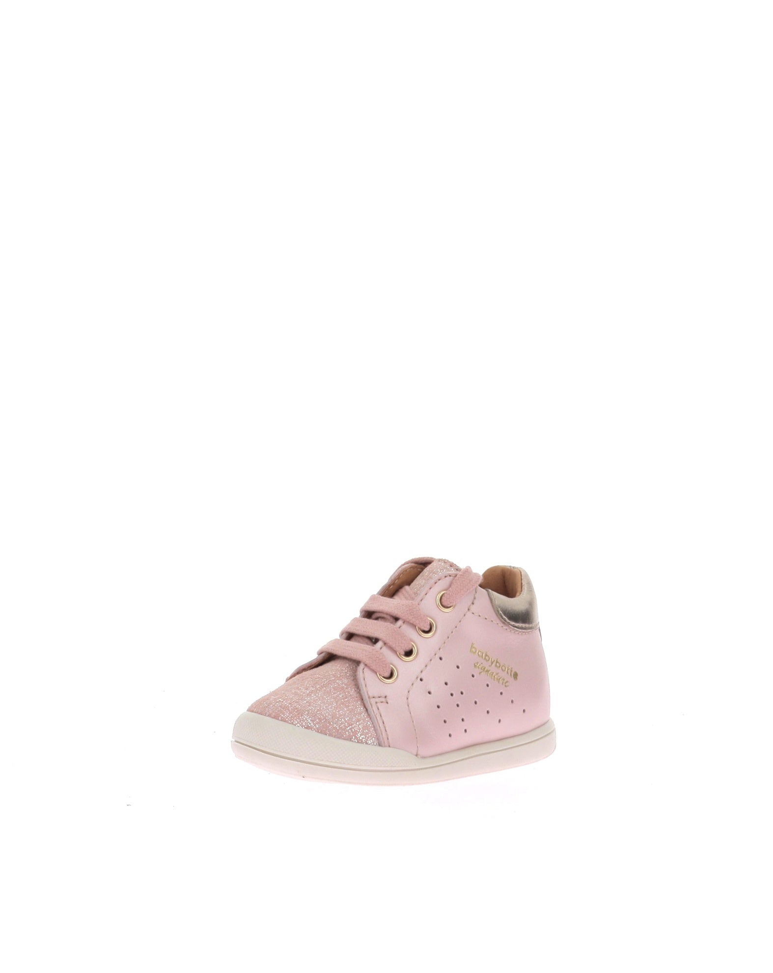 108591454428257_0001