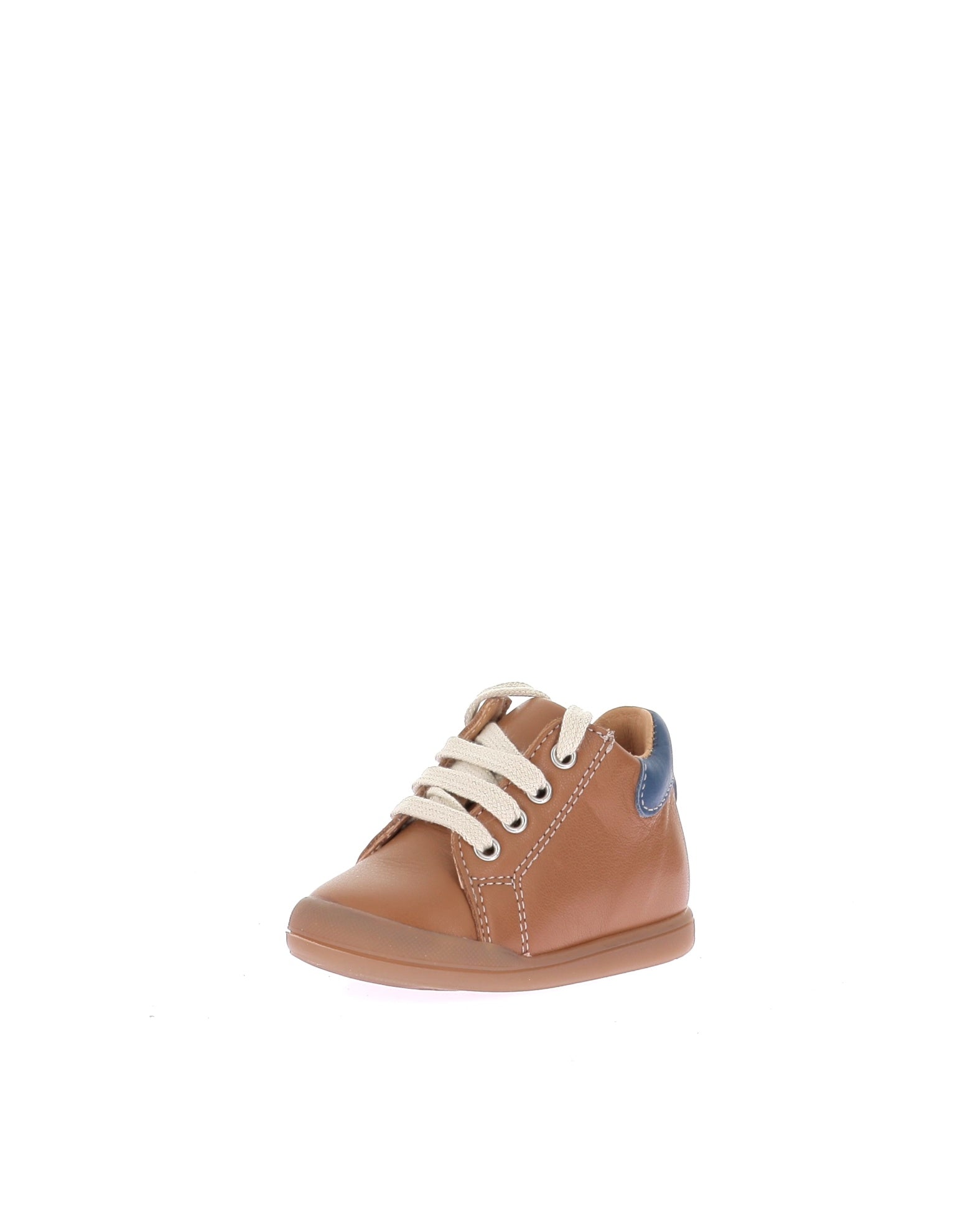 108592676597377_0001